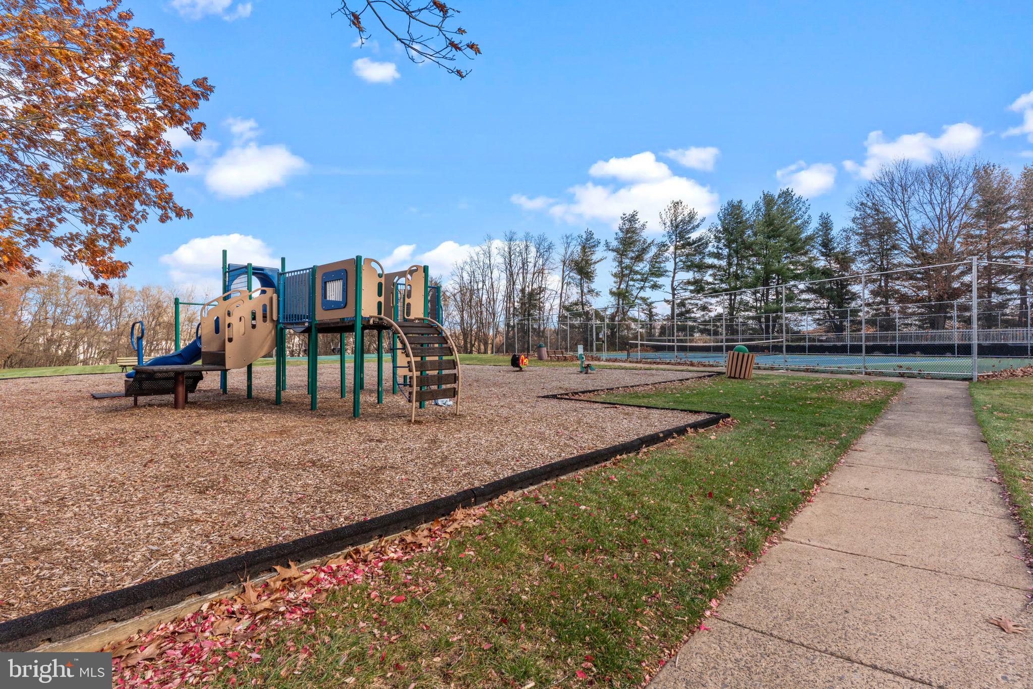 TAPESTRY - Residential Lease