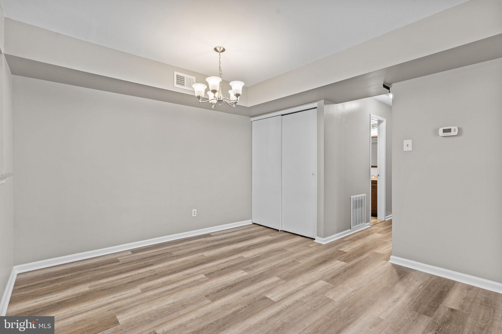 TAPESTRY - Residential Lease