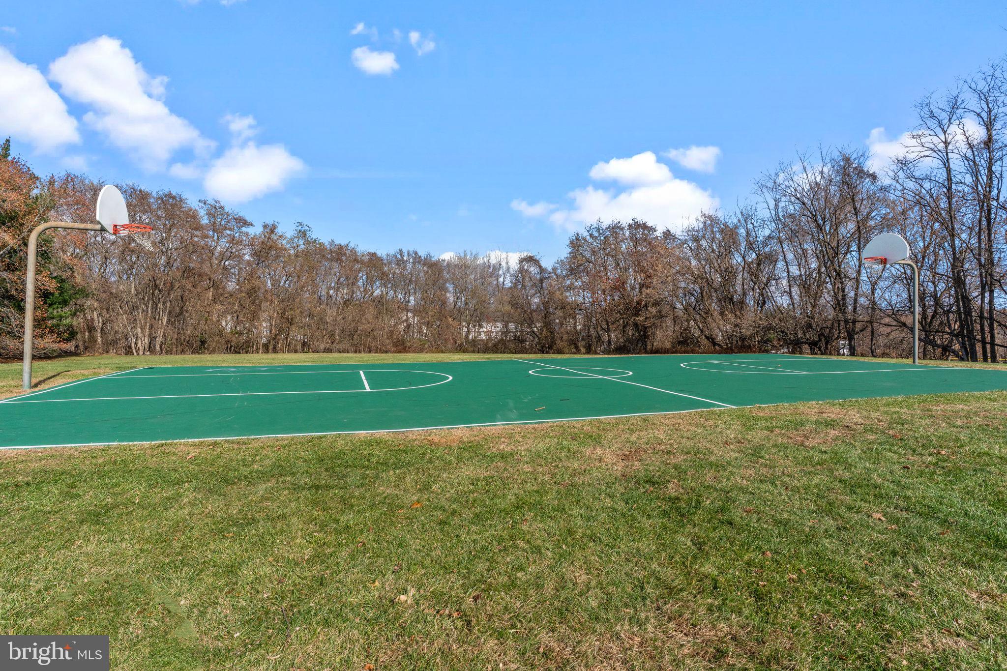 TAPESTRY - Residential Lease