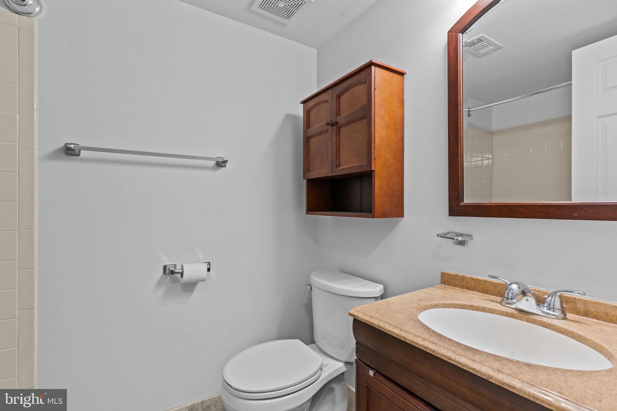 TAPESTRY - Residential Lease