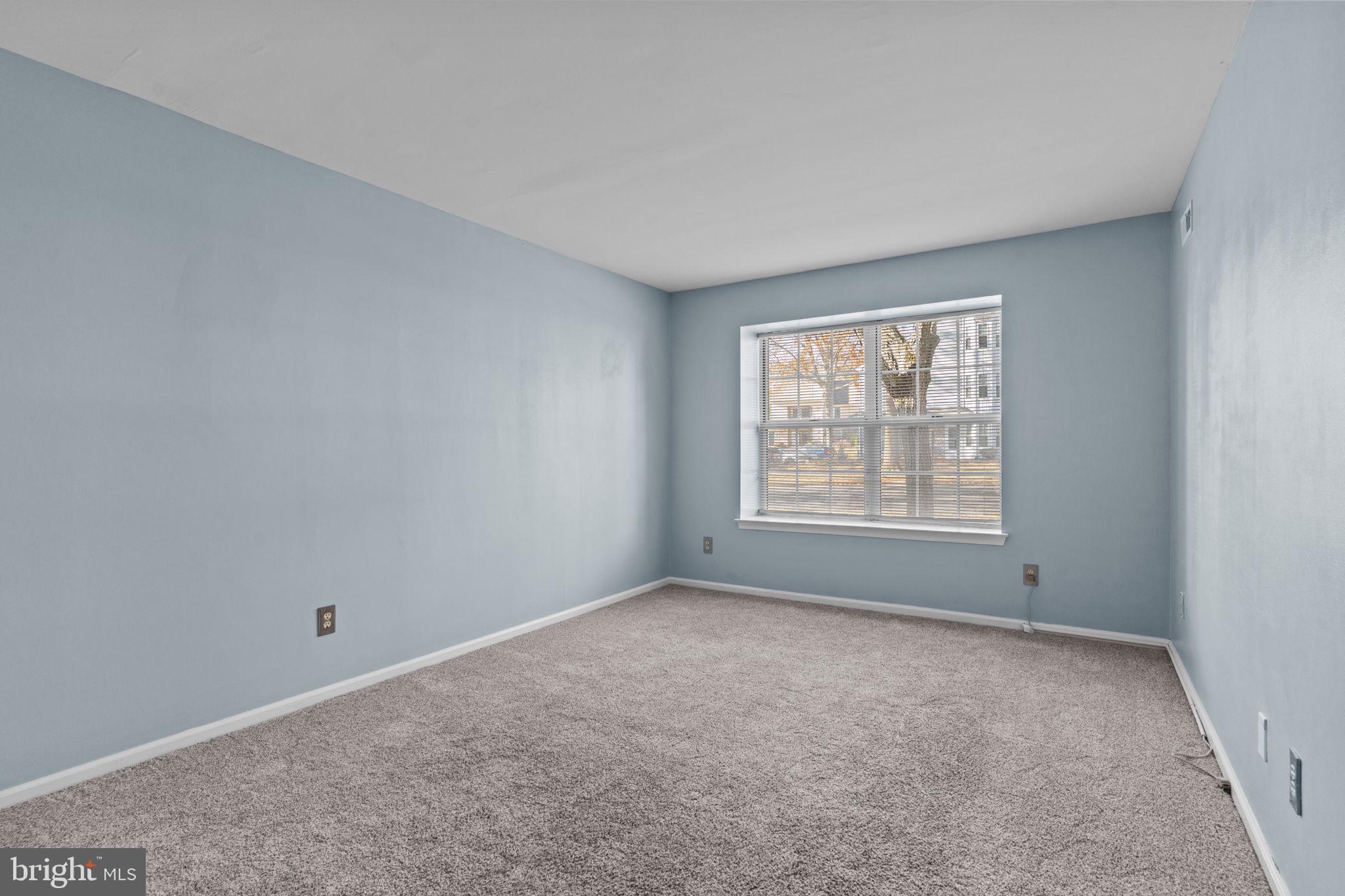 TAPESTRY - Residential Lease