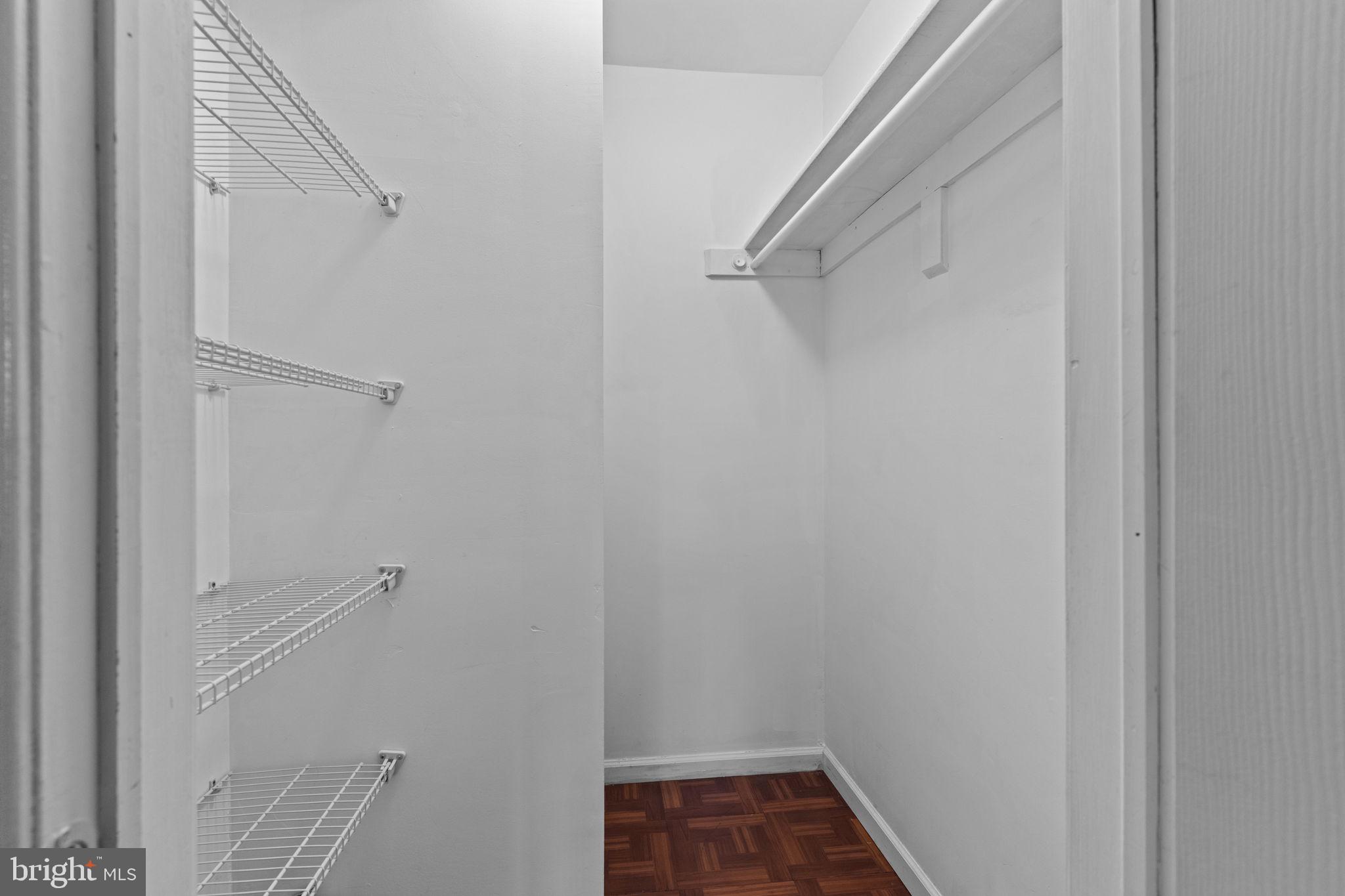 TAPESTRY - Residential Lease