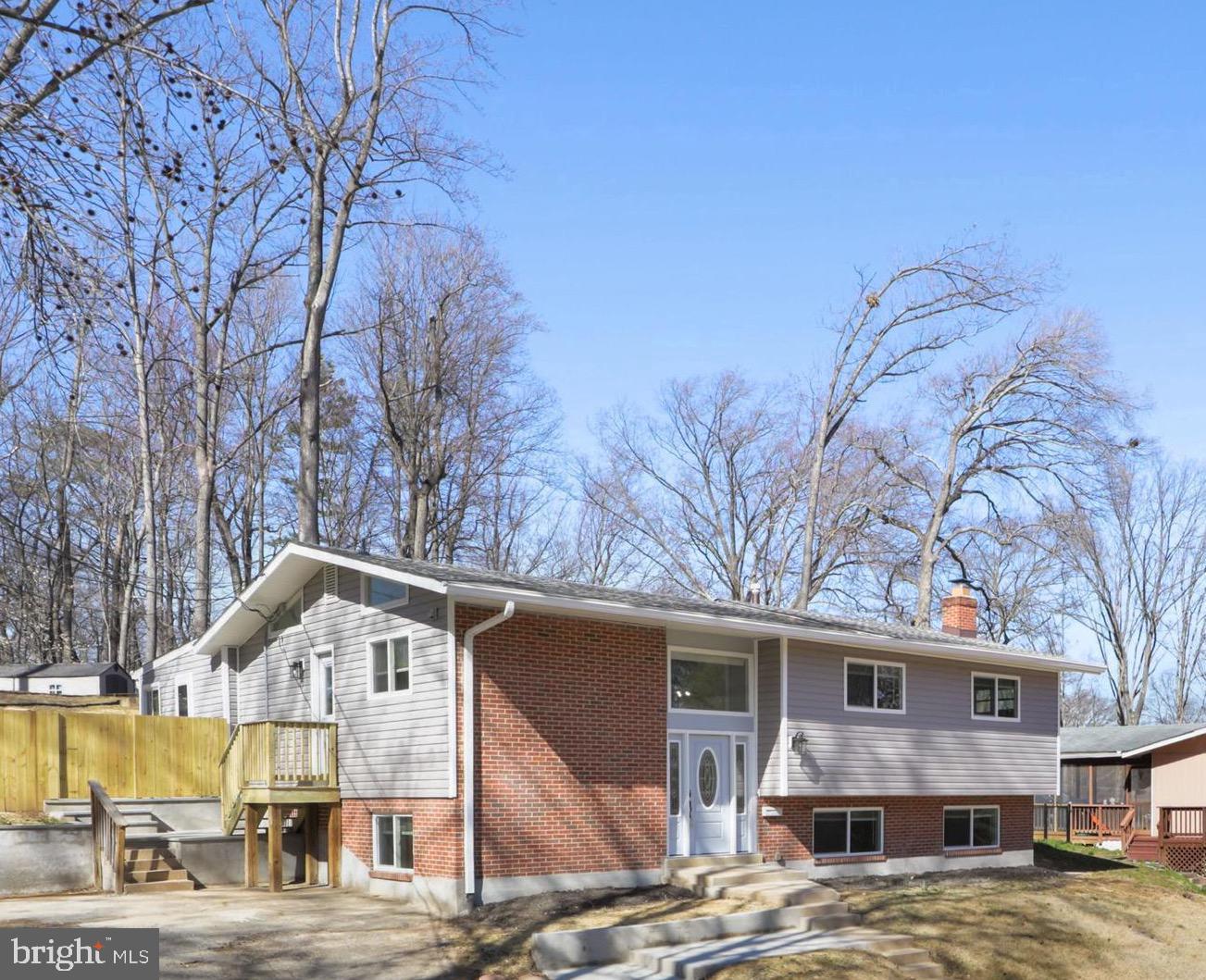 WESTVIEW HILLS - Residential