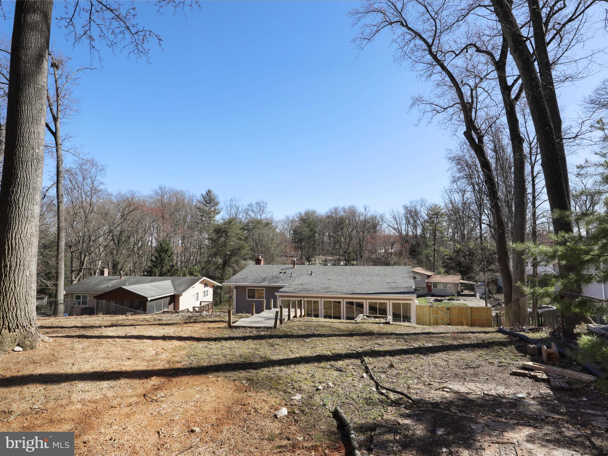 WESTVIEW HILLS - Residential