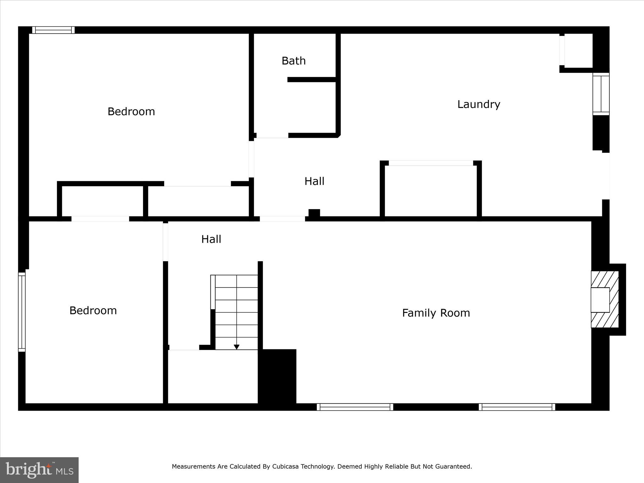 WESTVIEW HILLS - Residential