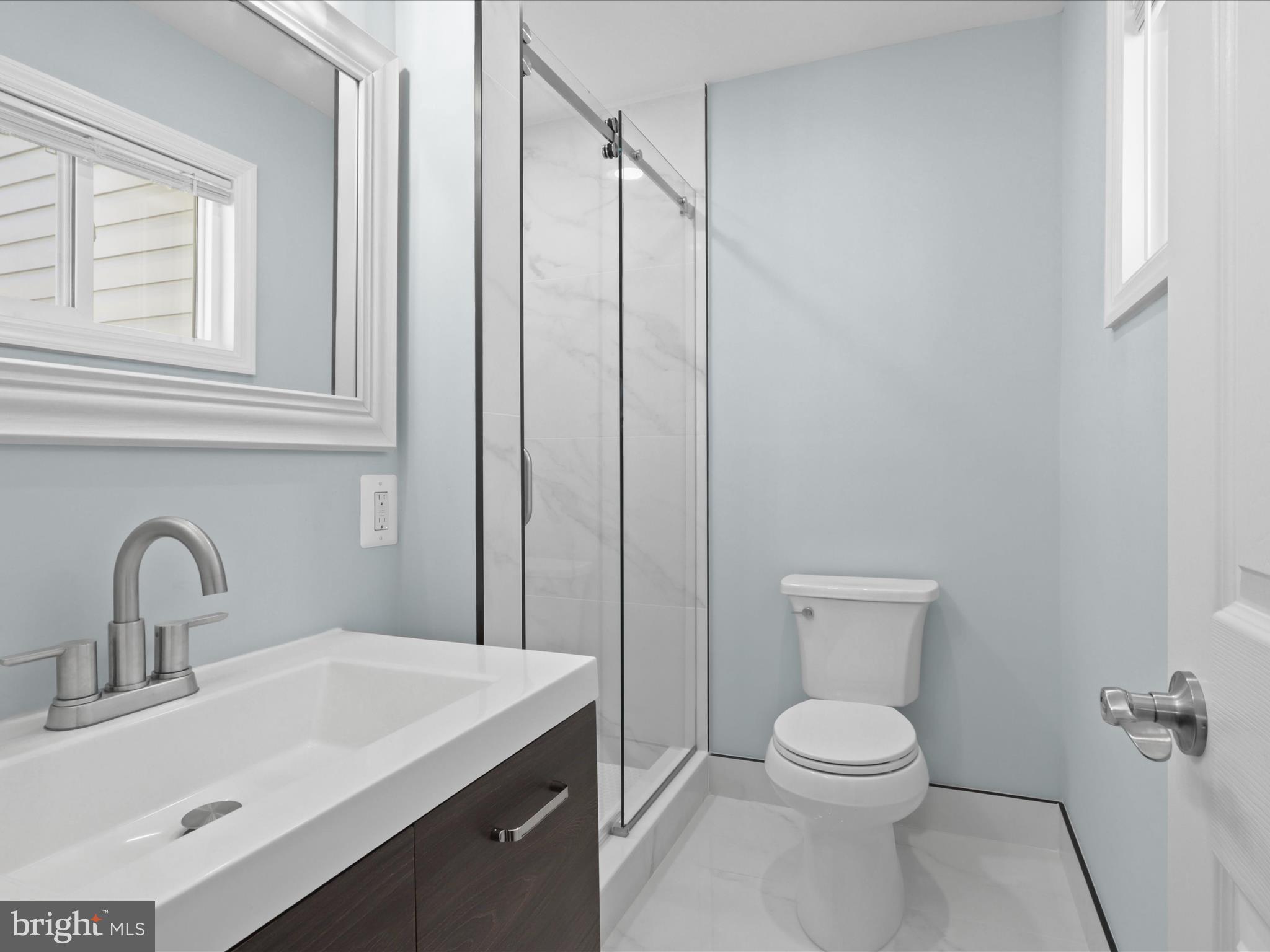 WESTVIEW HILLS - Residential