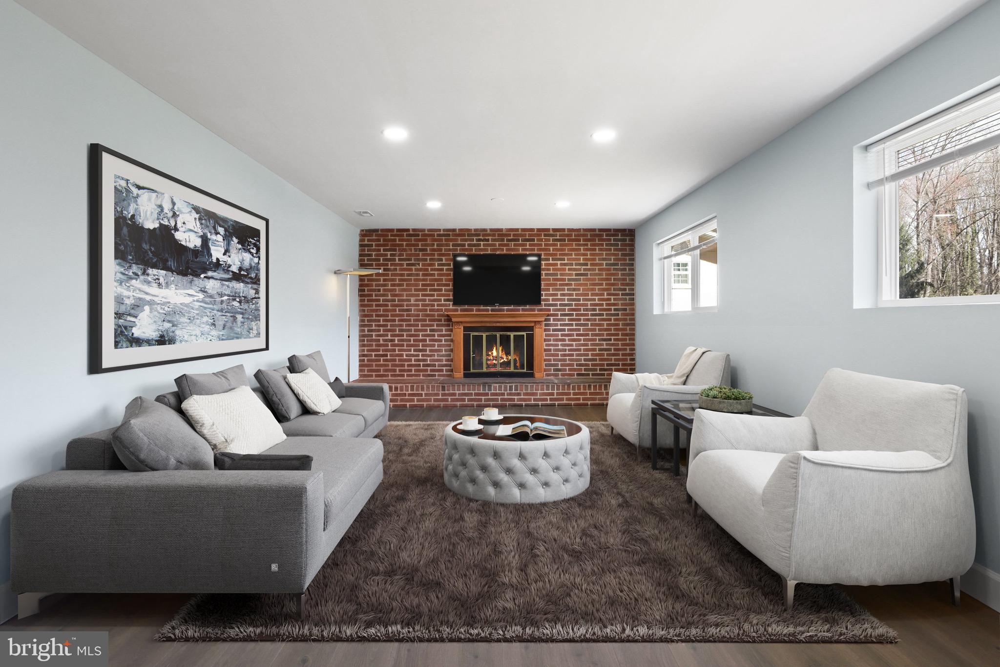 WESTVIEW HILLS - Residential