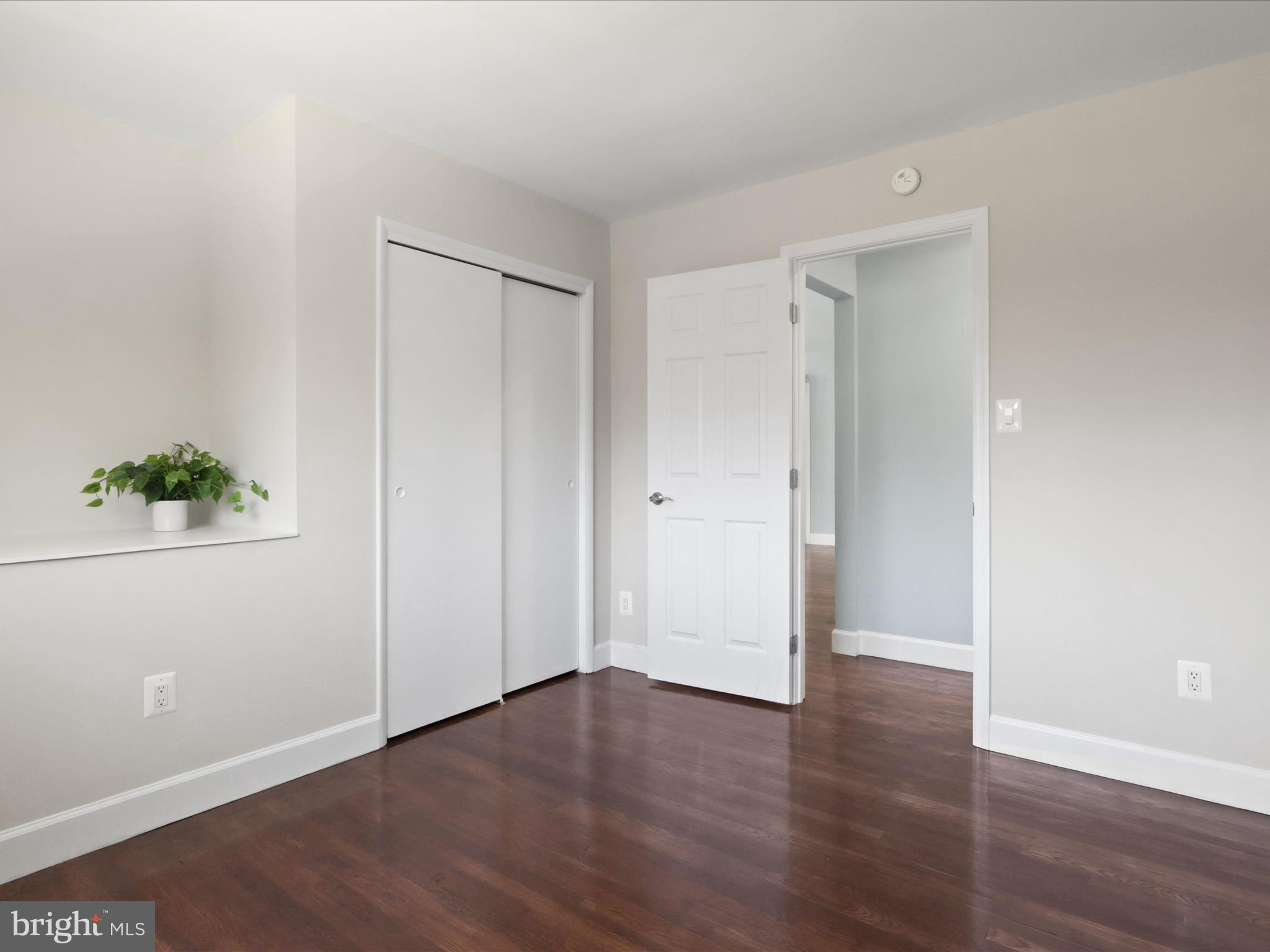 WESTVIEW HILLS - Residential