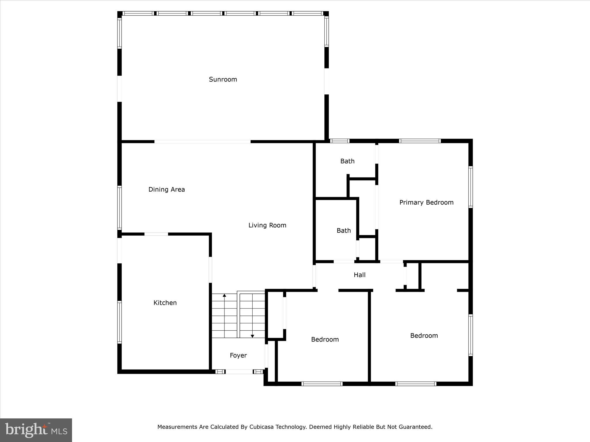 WESTVIEW HILLS - Residential