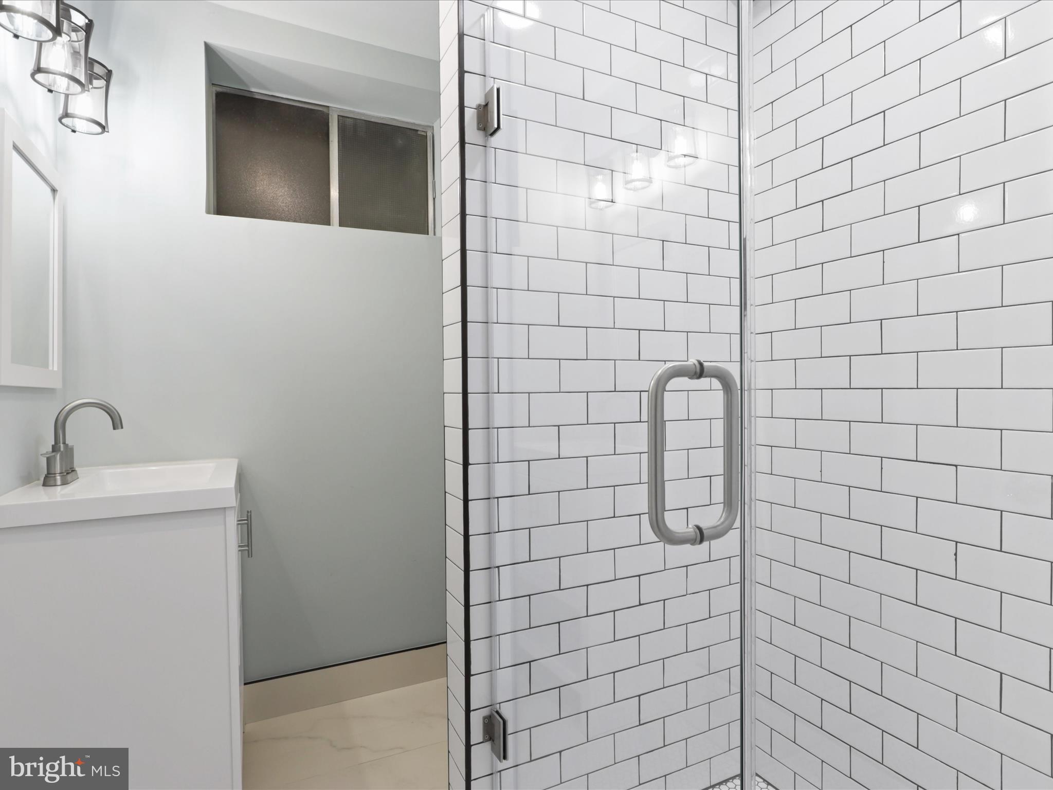 WESTVIEW HILLS - Residential