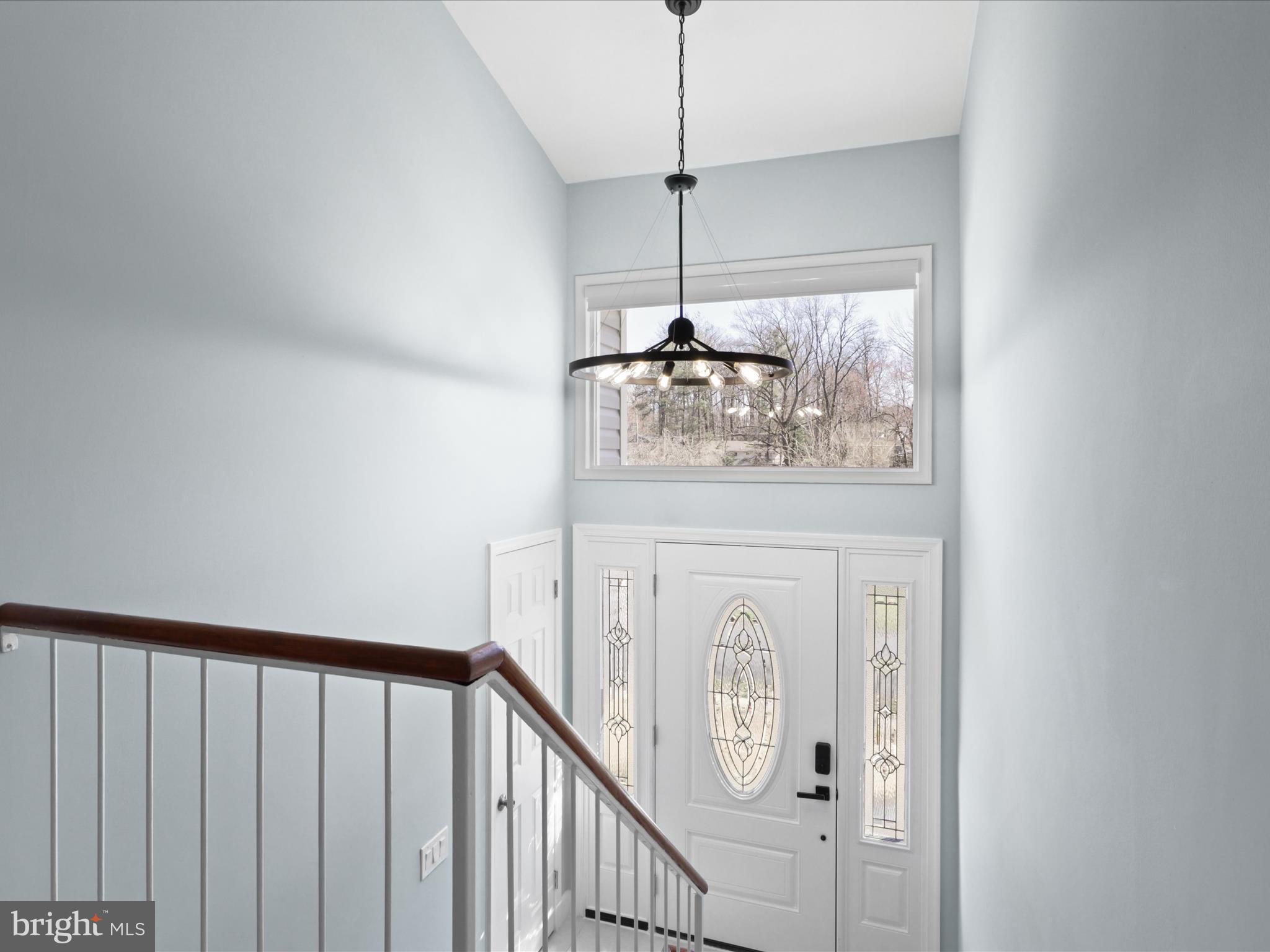 WESTVIEW HILLS - Residential