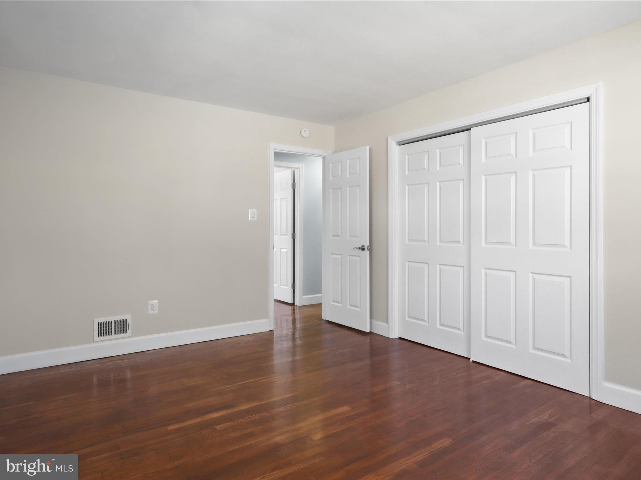 WESTVIEW HILLS - Residential