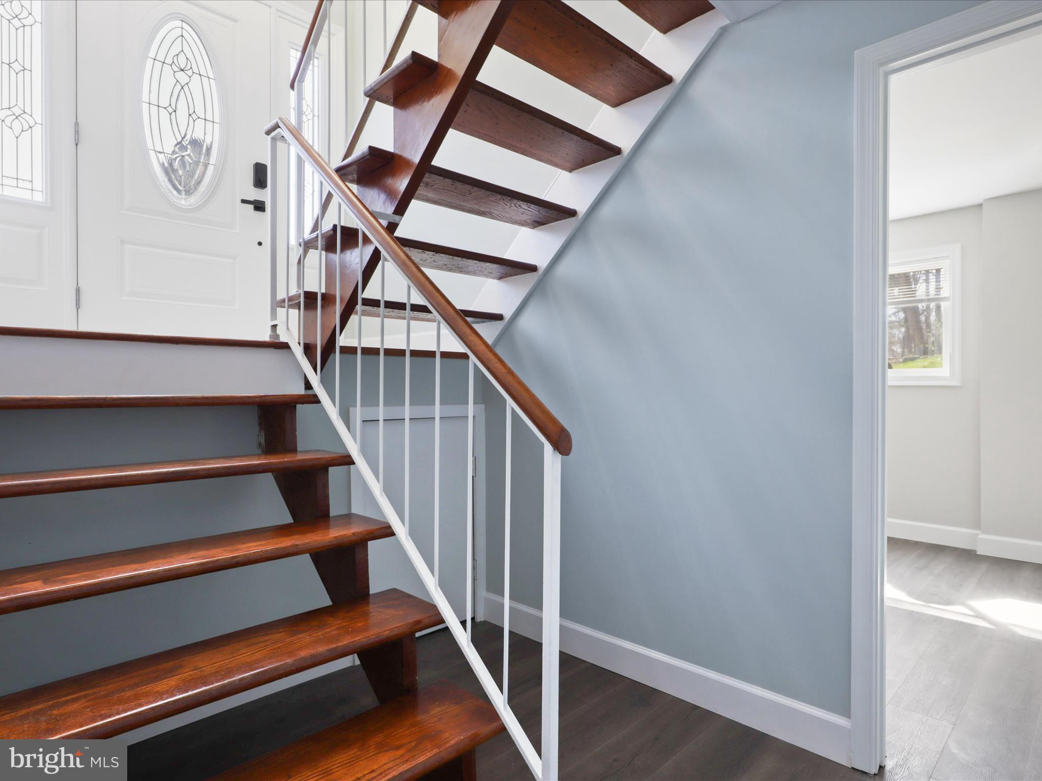 WESTVIEW HILLS - Residential