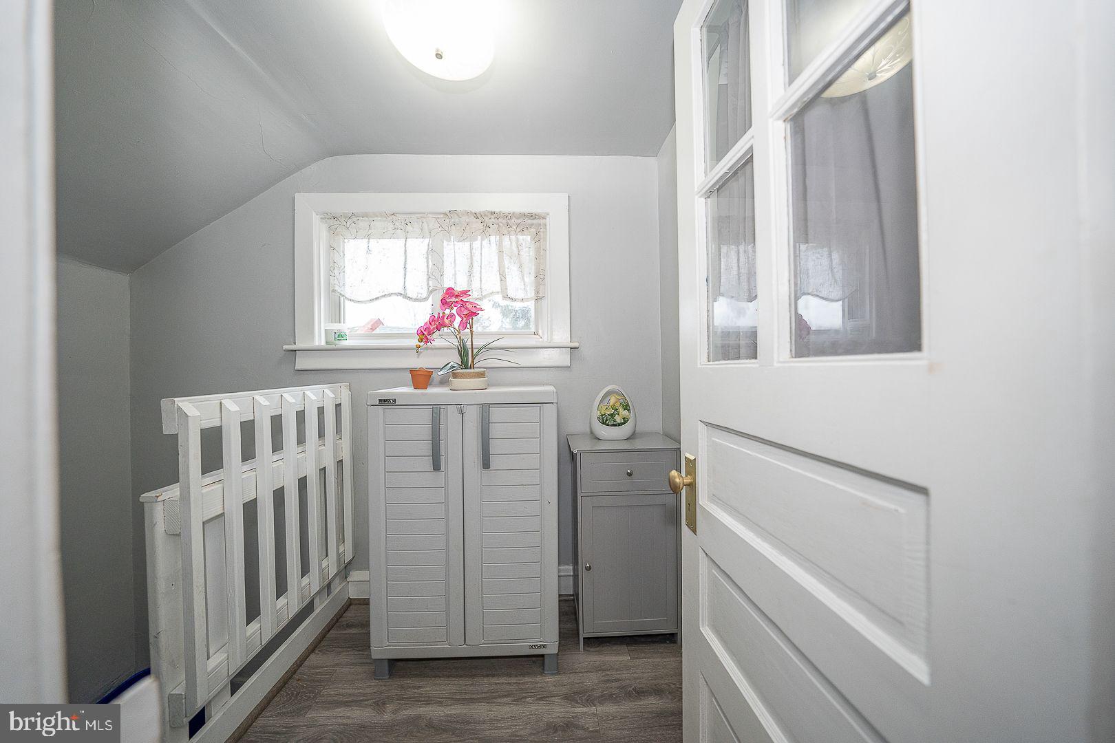 DREAM VALLEY - Residential