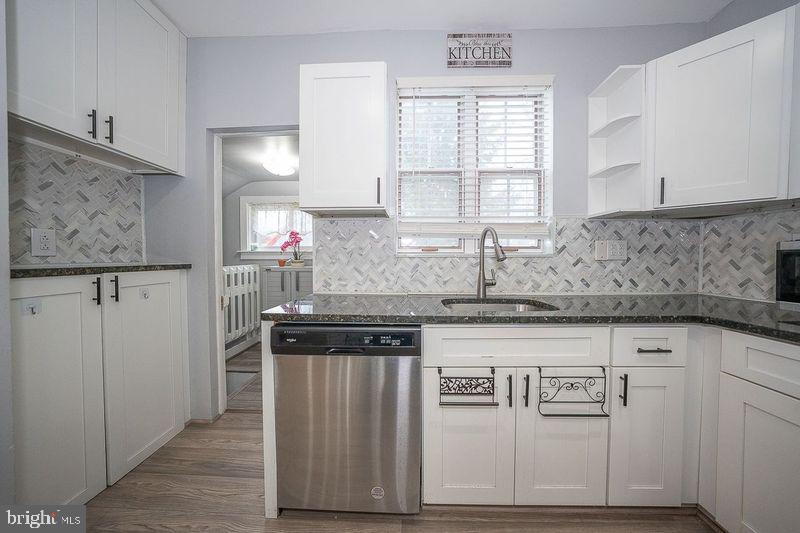 DREAM VALLEY - Residential