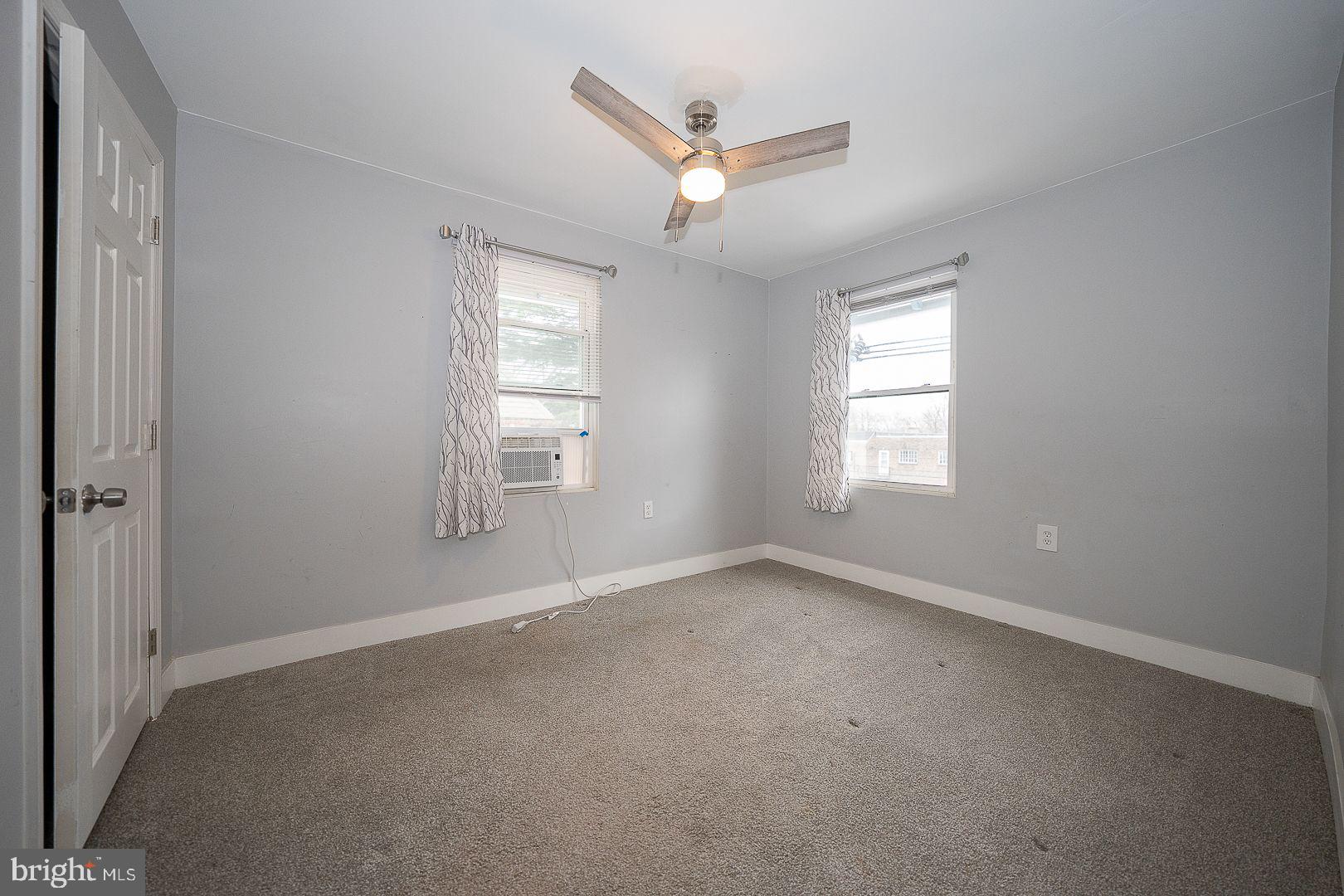 DREAM VALLEY - Residential