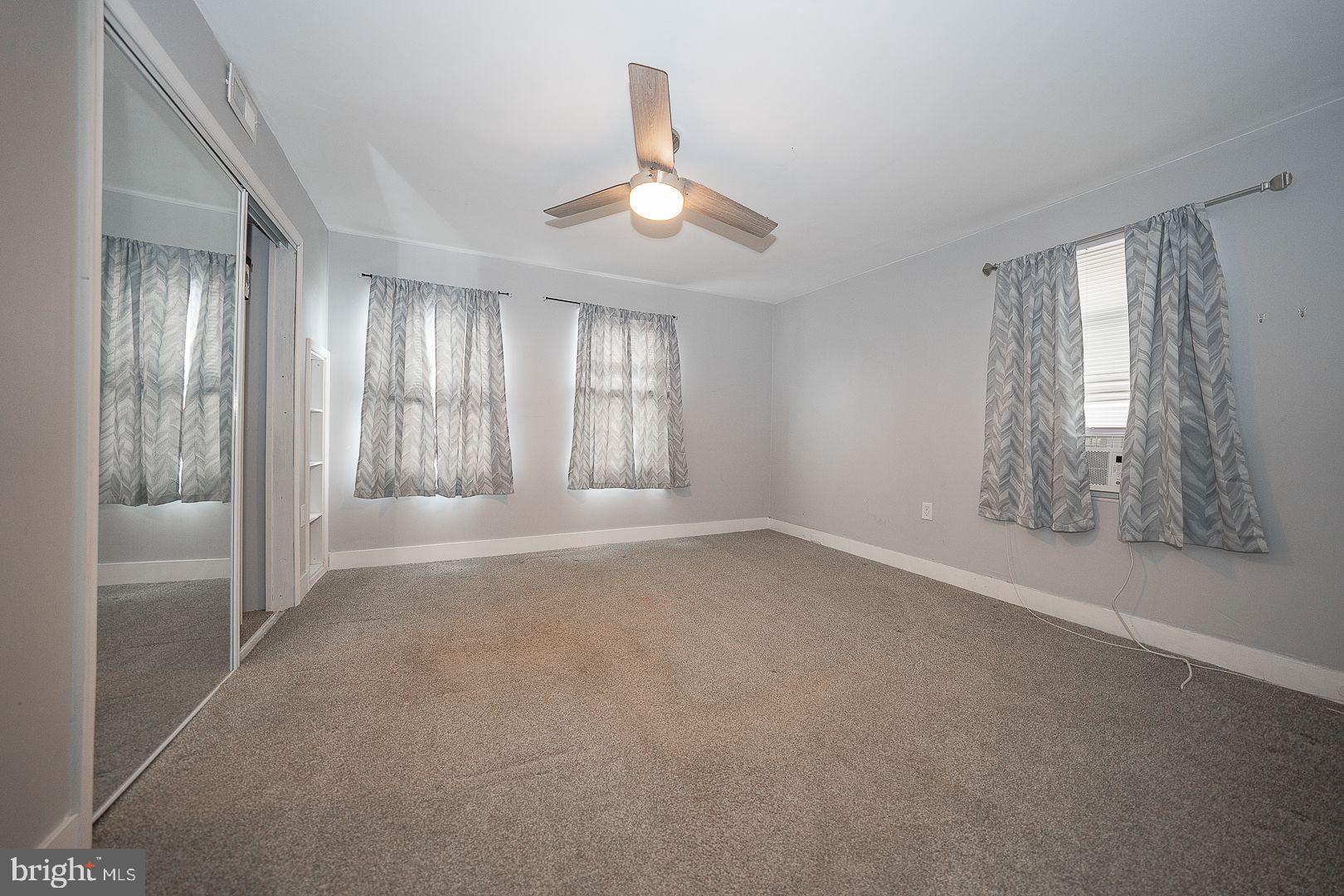 DREAM VALLEY - Residential