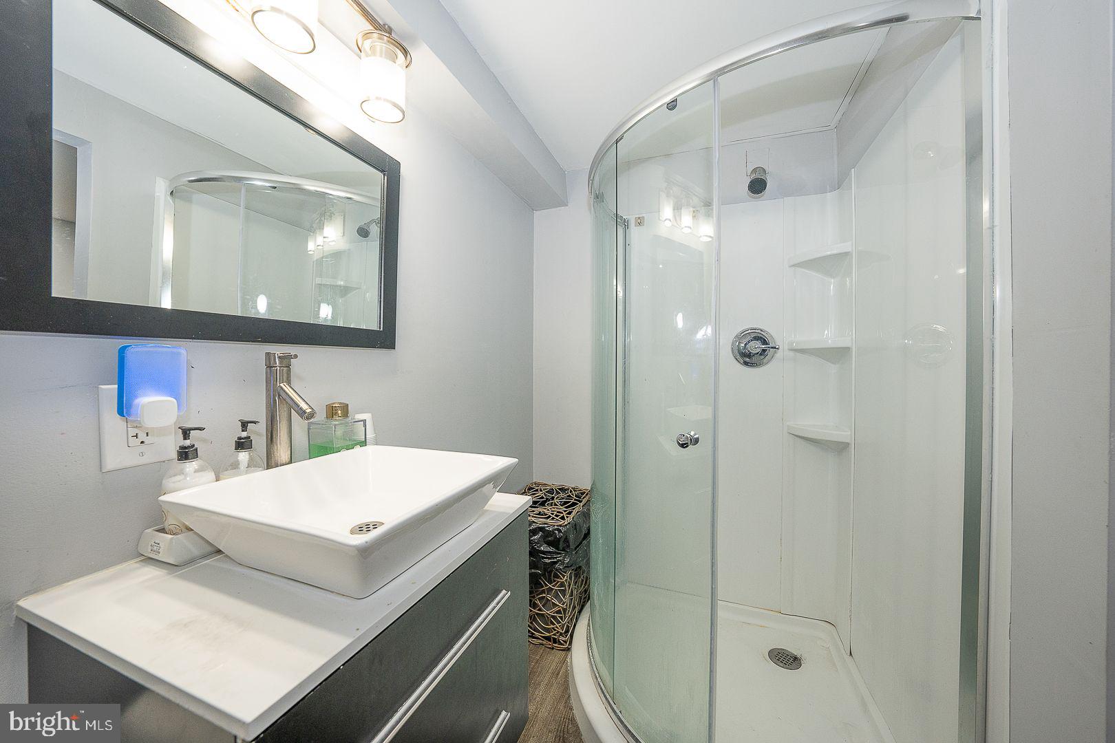 DREAM VALLEY - Residential