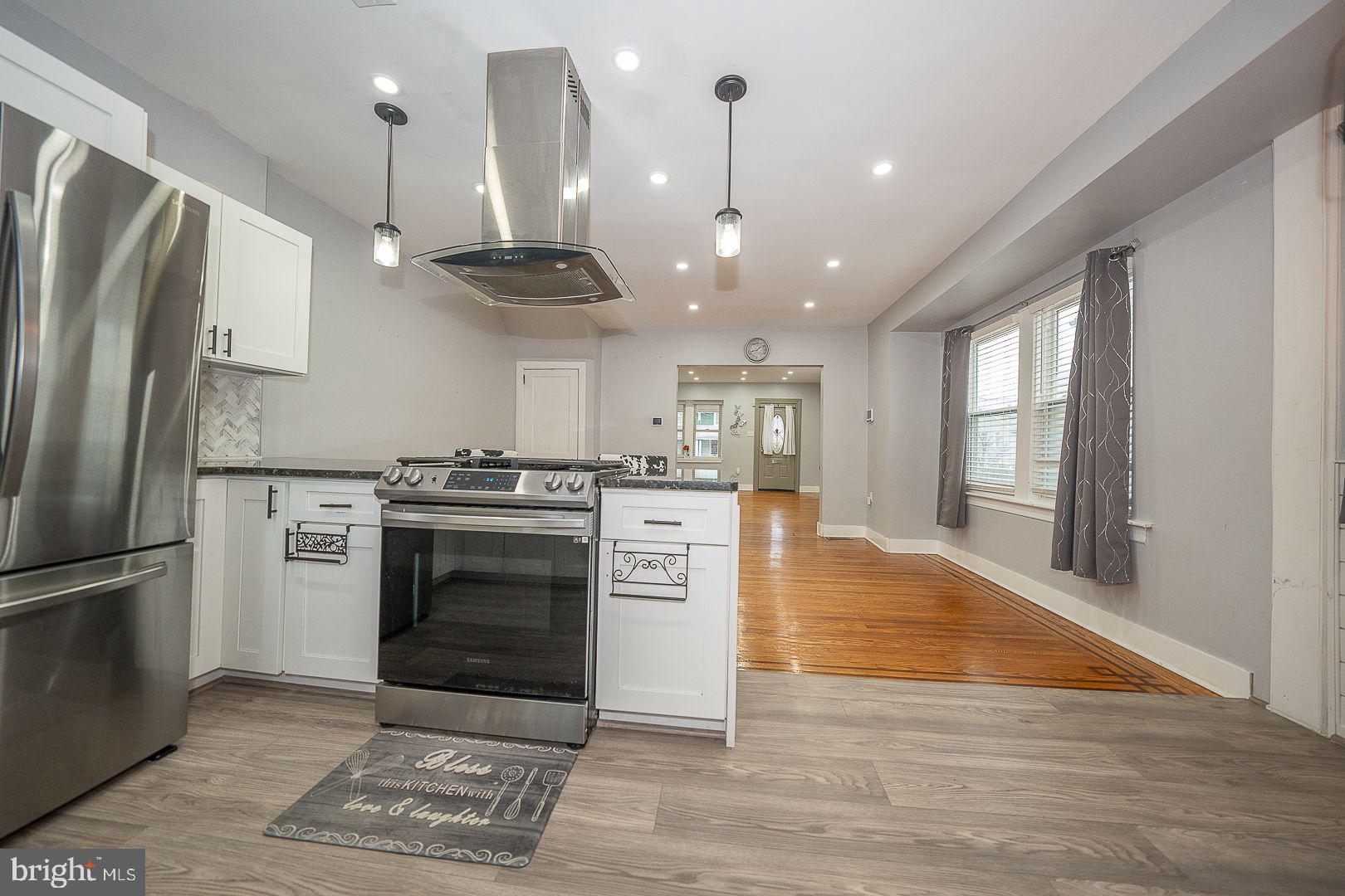 DREAM VALLEY - Residential