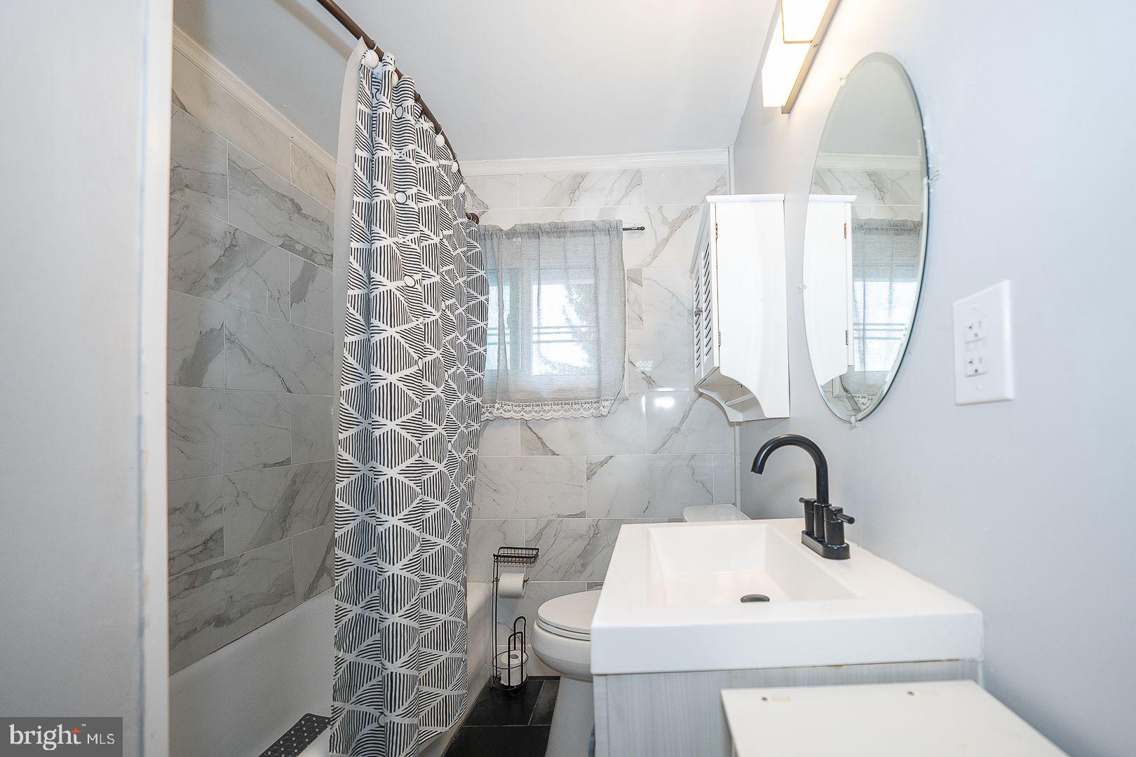 DREAM VALLEY - Residential