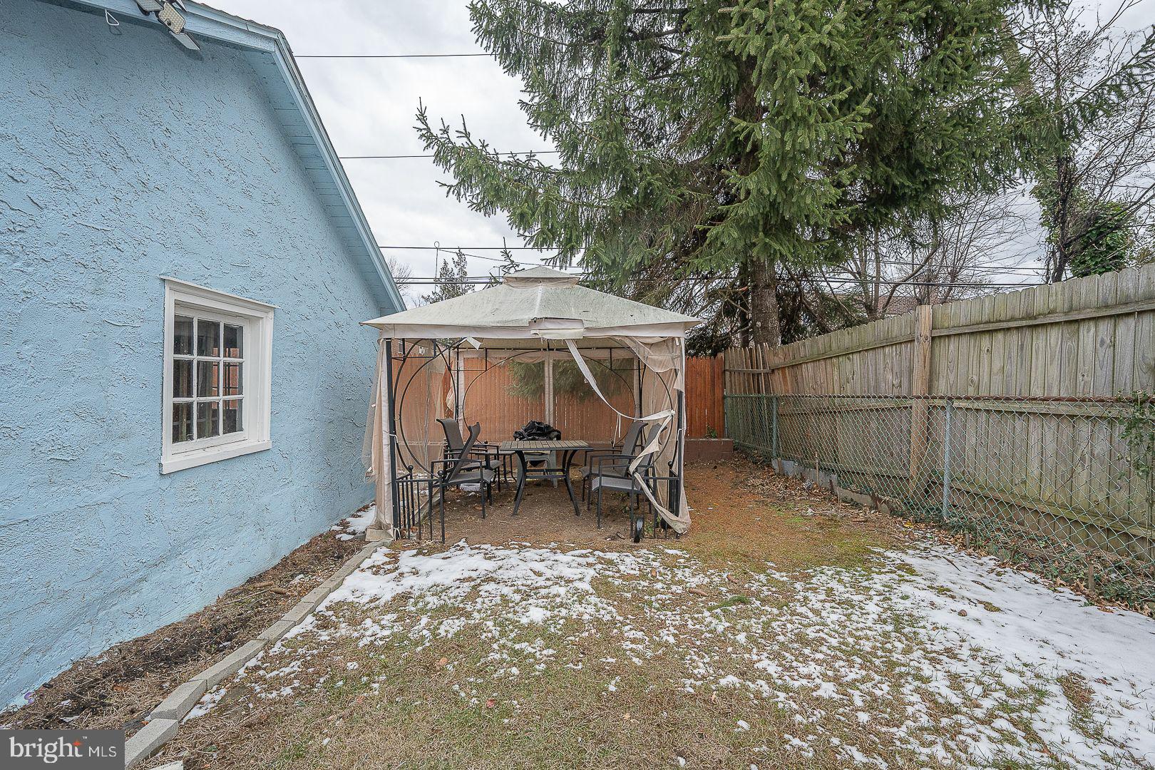 DREAM VALLEY - Residential