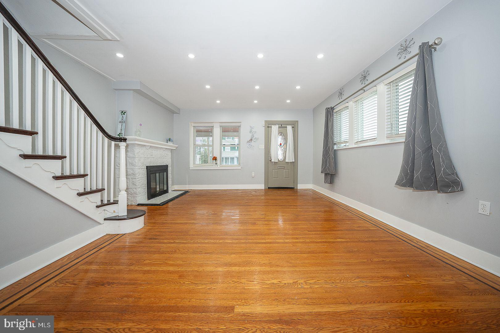 DREAM VALLEY - Residential