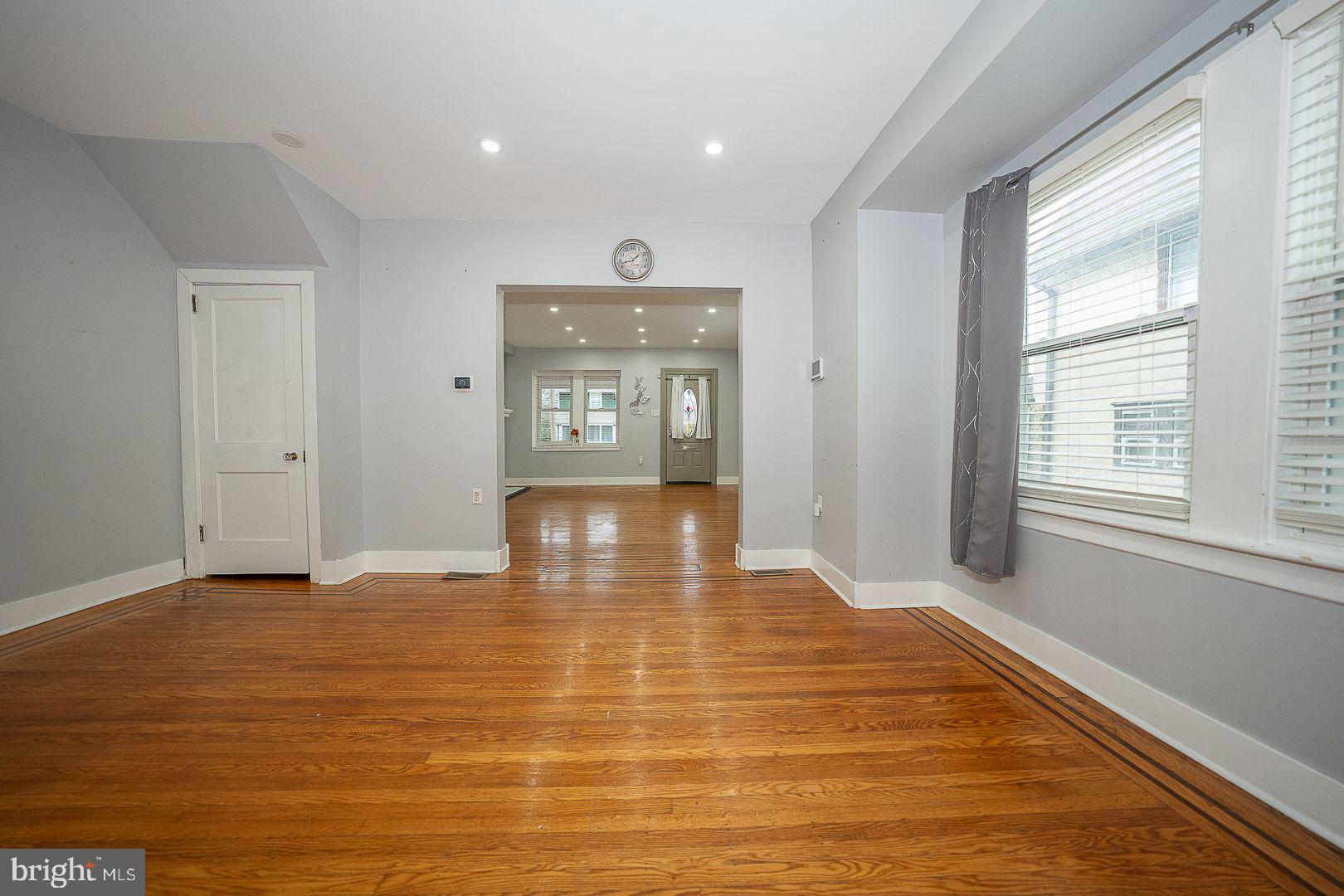 DREAM VALLEY - Residential