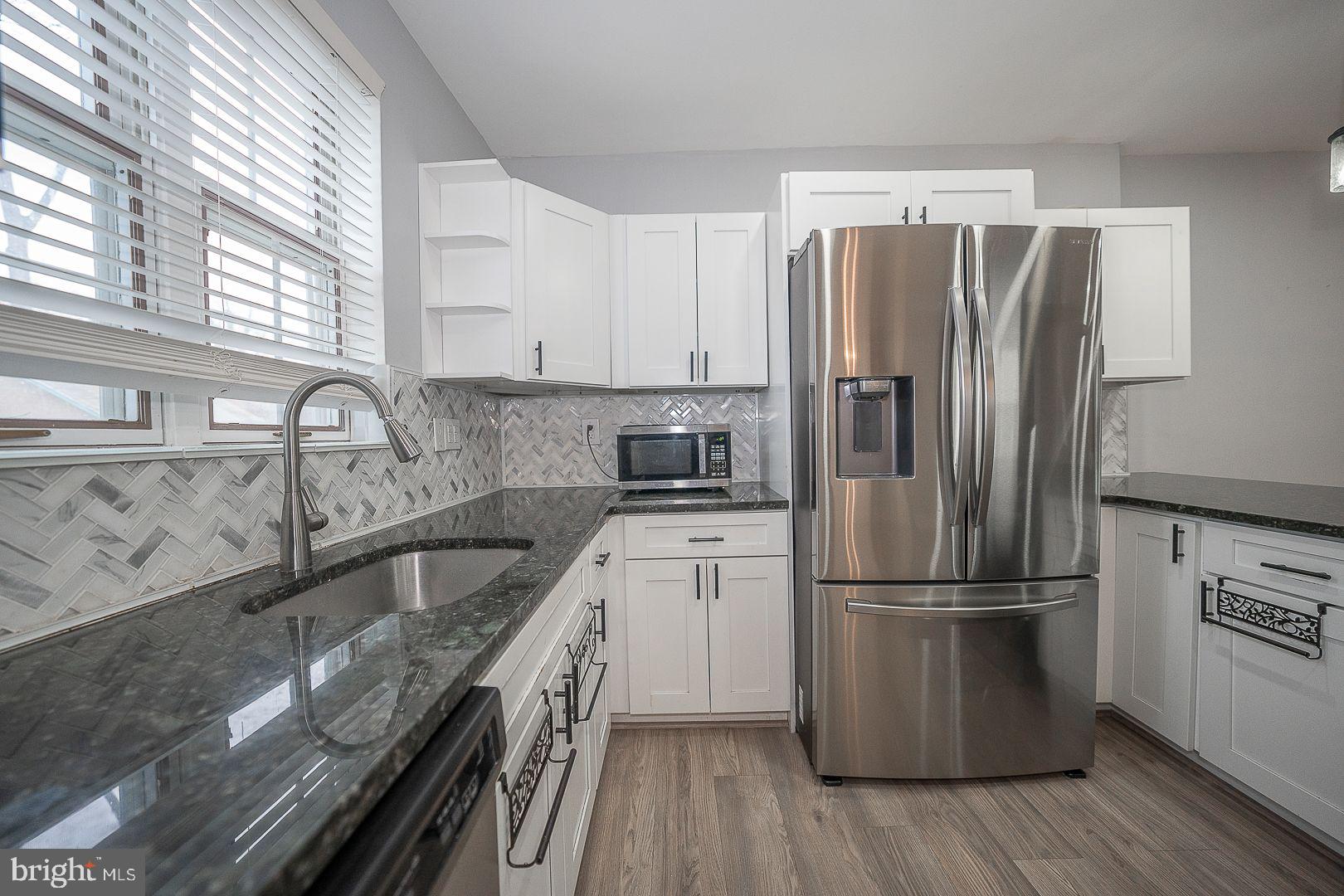 DREAM VALLEY - Residential