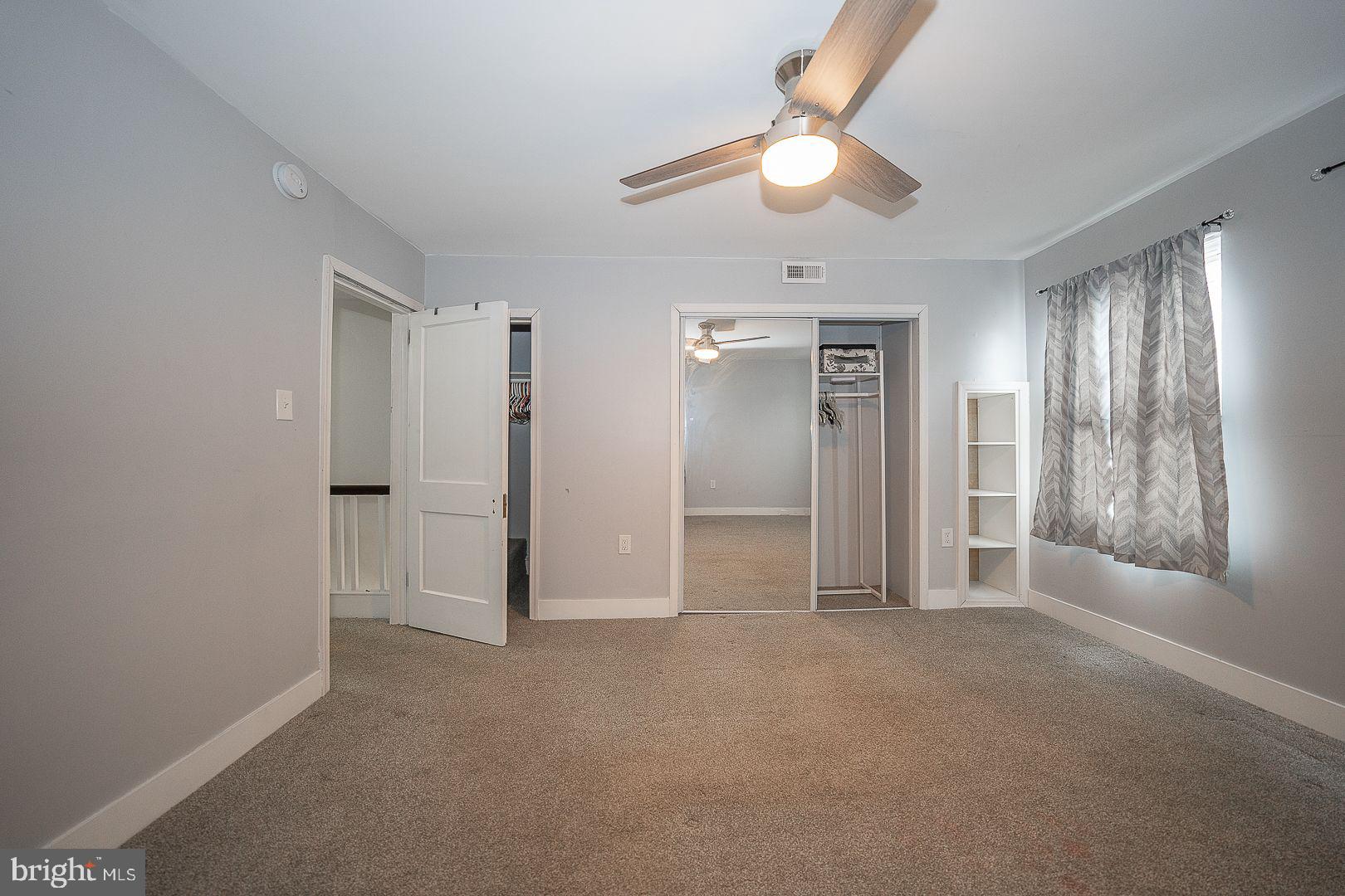 DREAM VALLEY - Residential