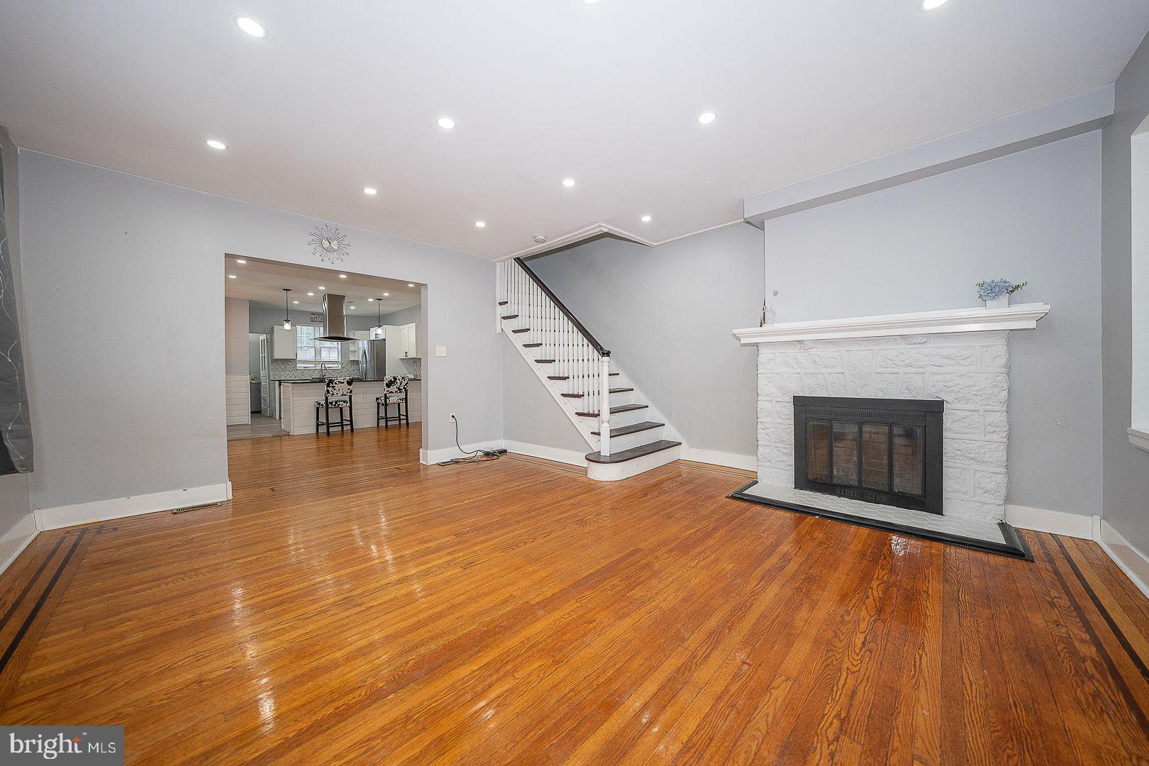 DREAM VALLEY - Residential