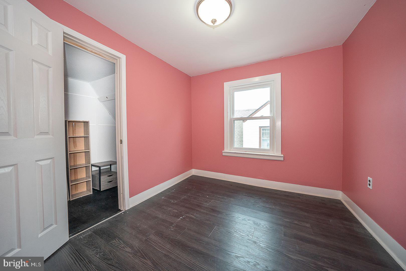 DREAM VALLEY - Residential