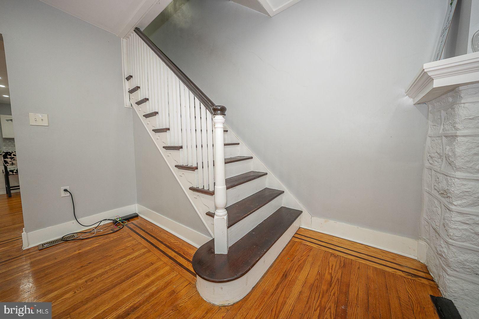 DREAM VALLEY - Residential