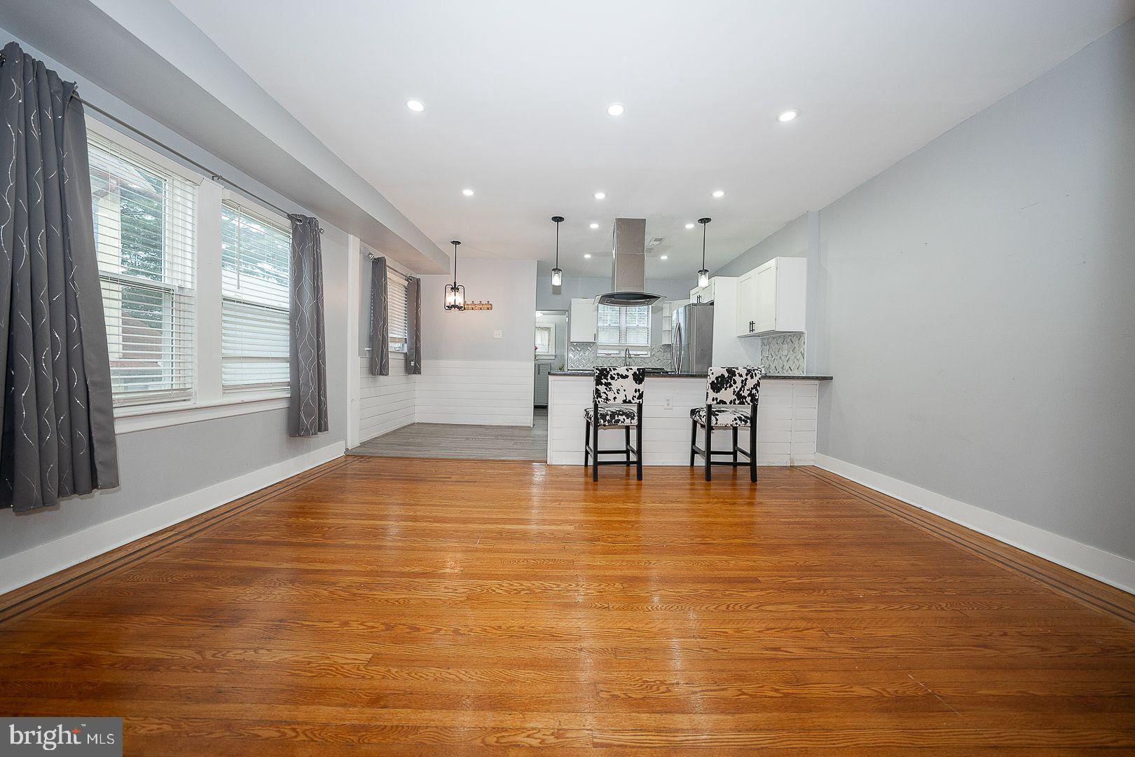 DREAM VALLEY - Residential