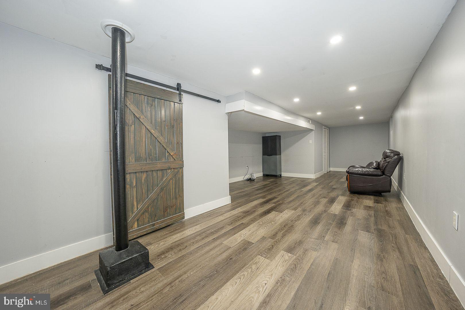 DREAM VALLEY - Residential