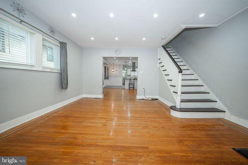 DREAM VALLEY - Residential