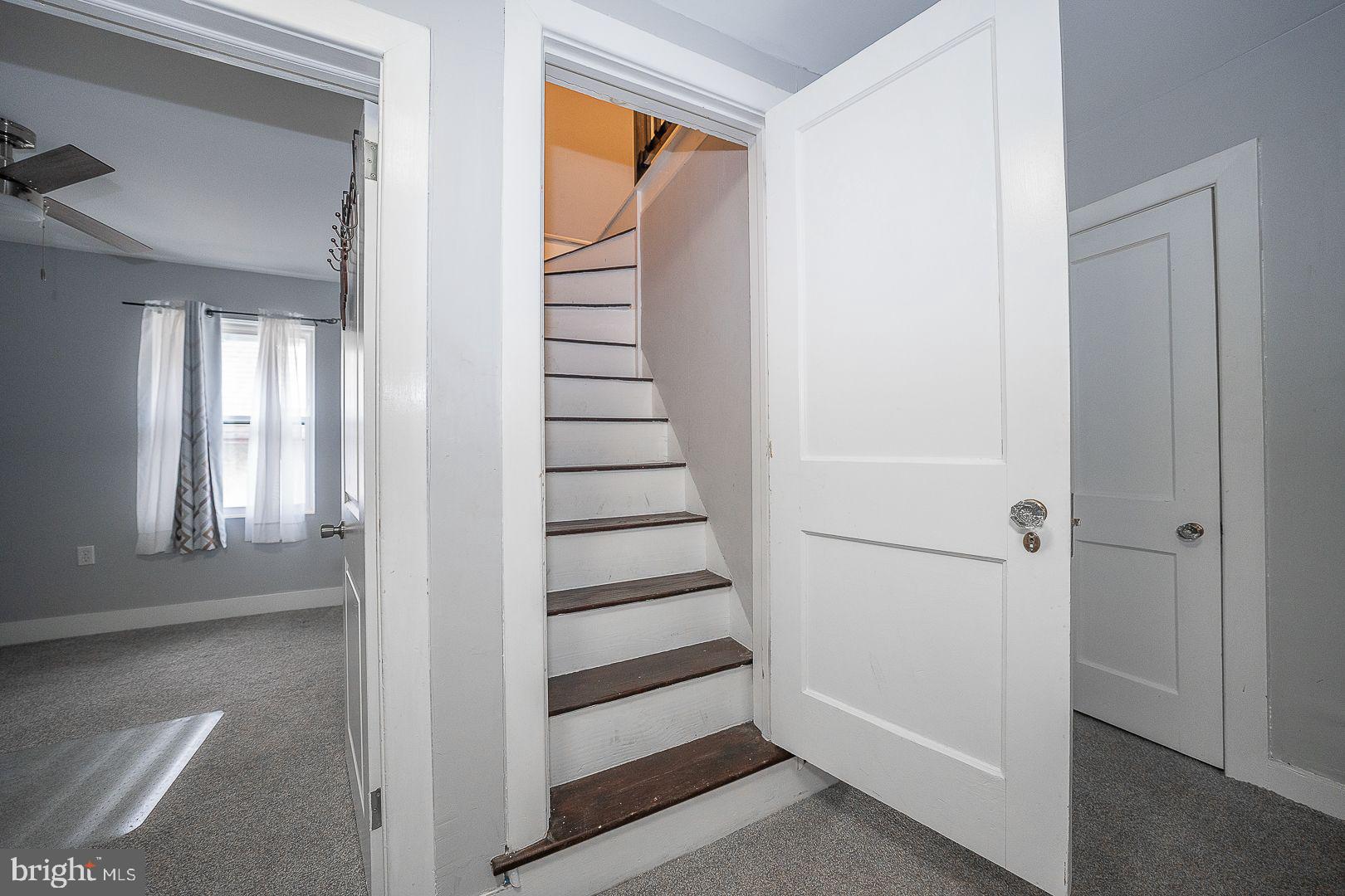 DREAM VALLEY - Residential