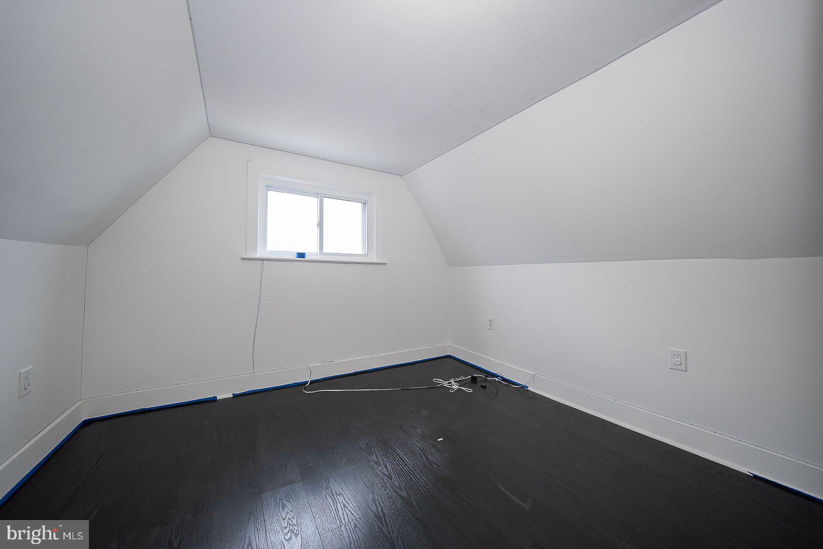 DREAM VALLEY - Residential