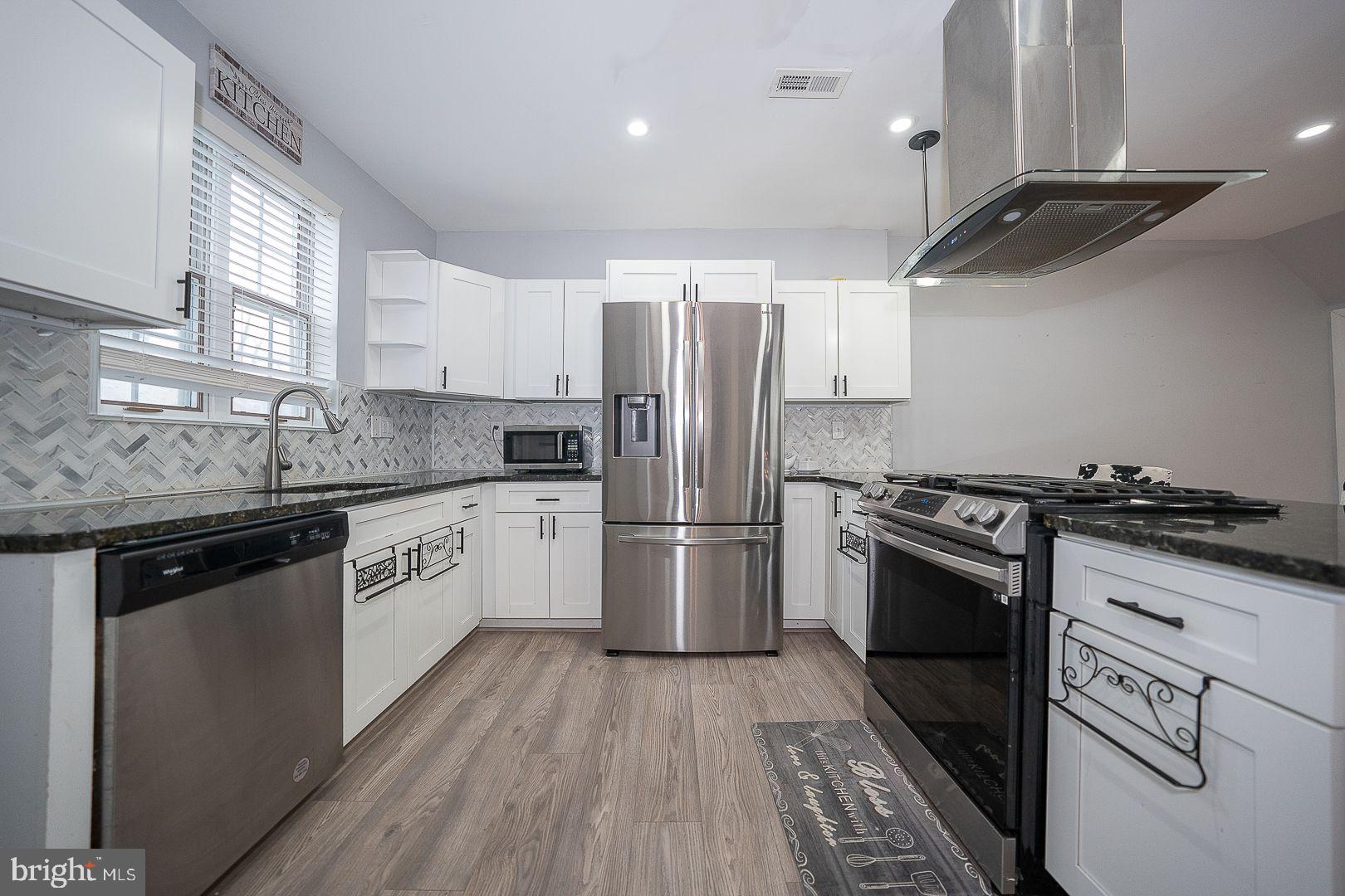 DREAM VALLEY - Residential