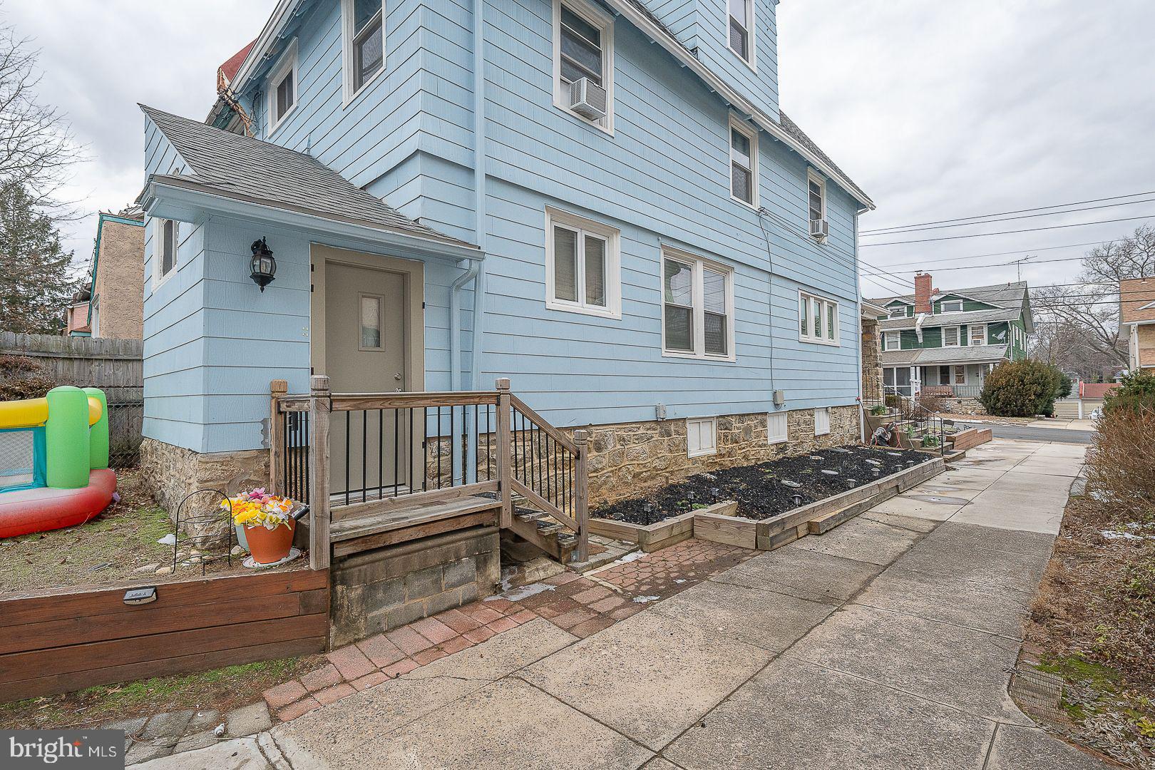 DREAM VALLEY - Residential