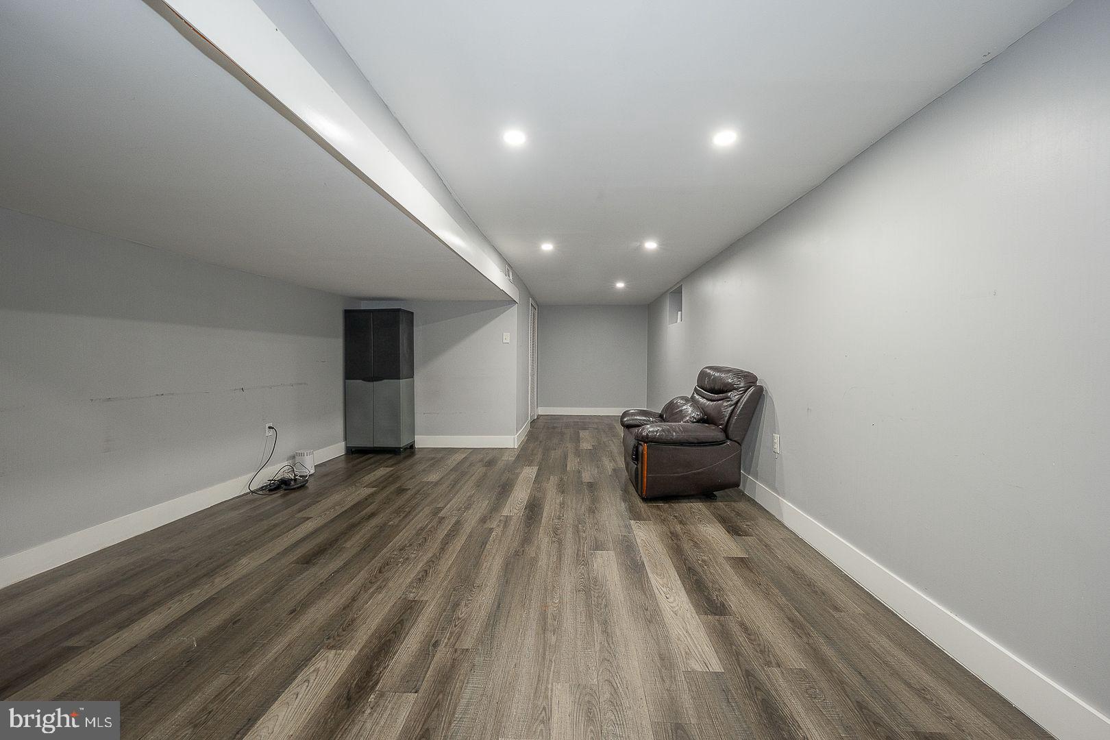 DREAM VALLEY - Residential