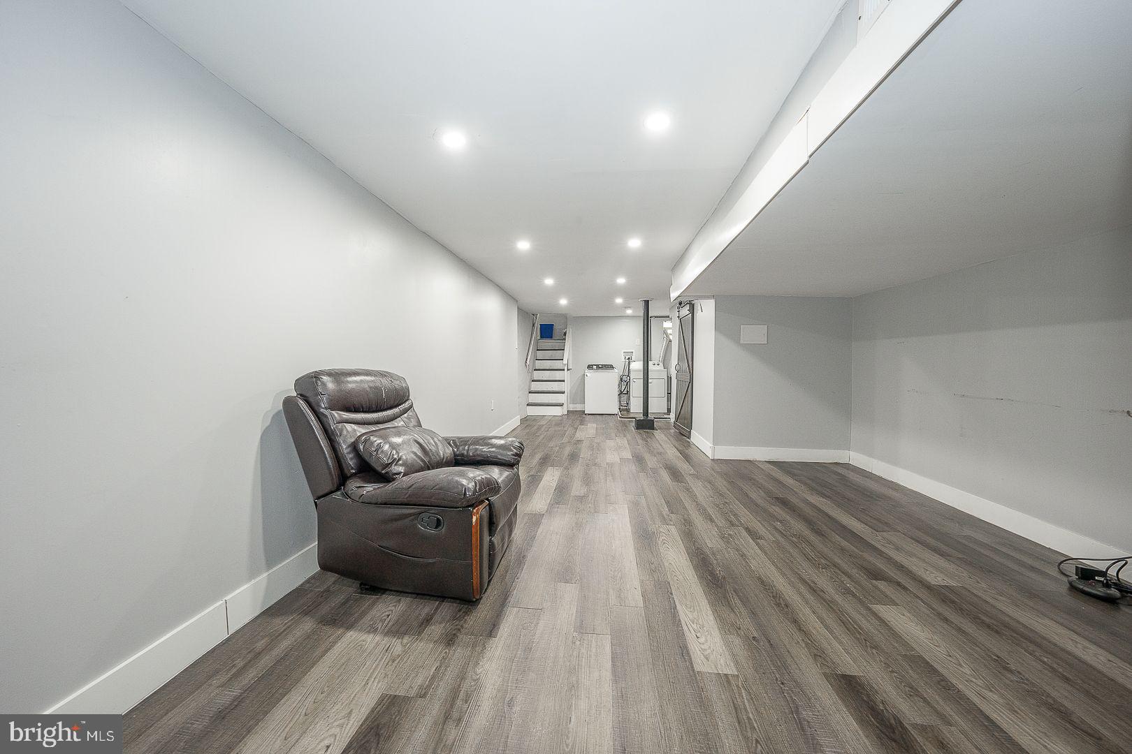 DREAM VALLEY - Residential