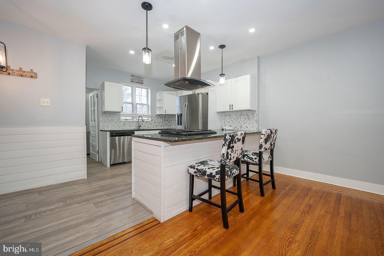 DREAM VALLEY - Residential