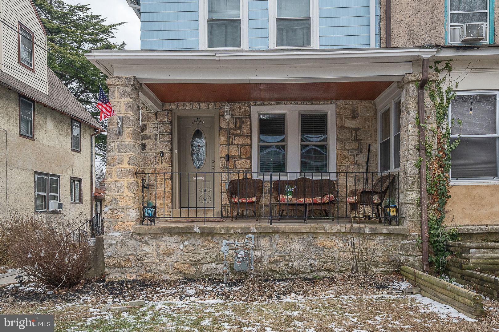 DREAM VALLEY - Residential