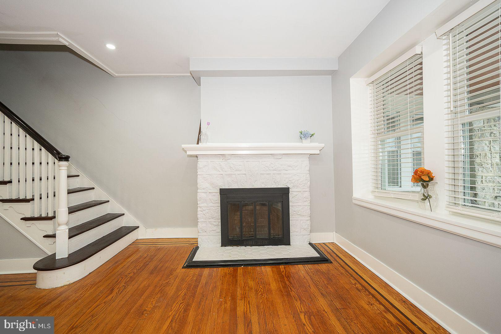 DREAM VALLEY - Residential