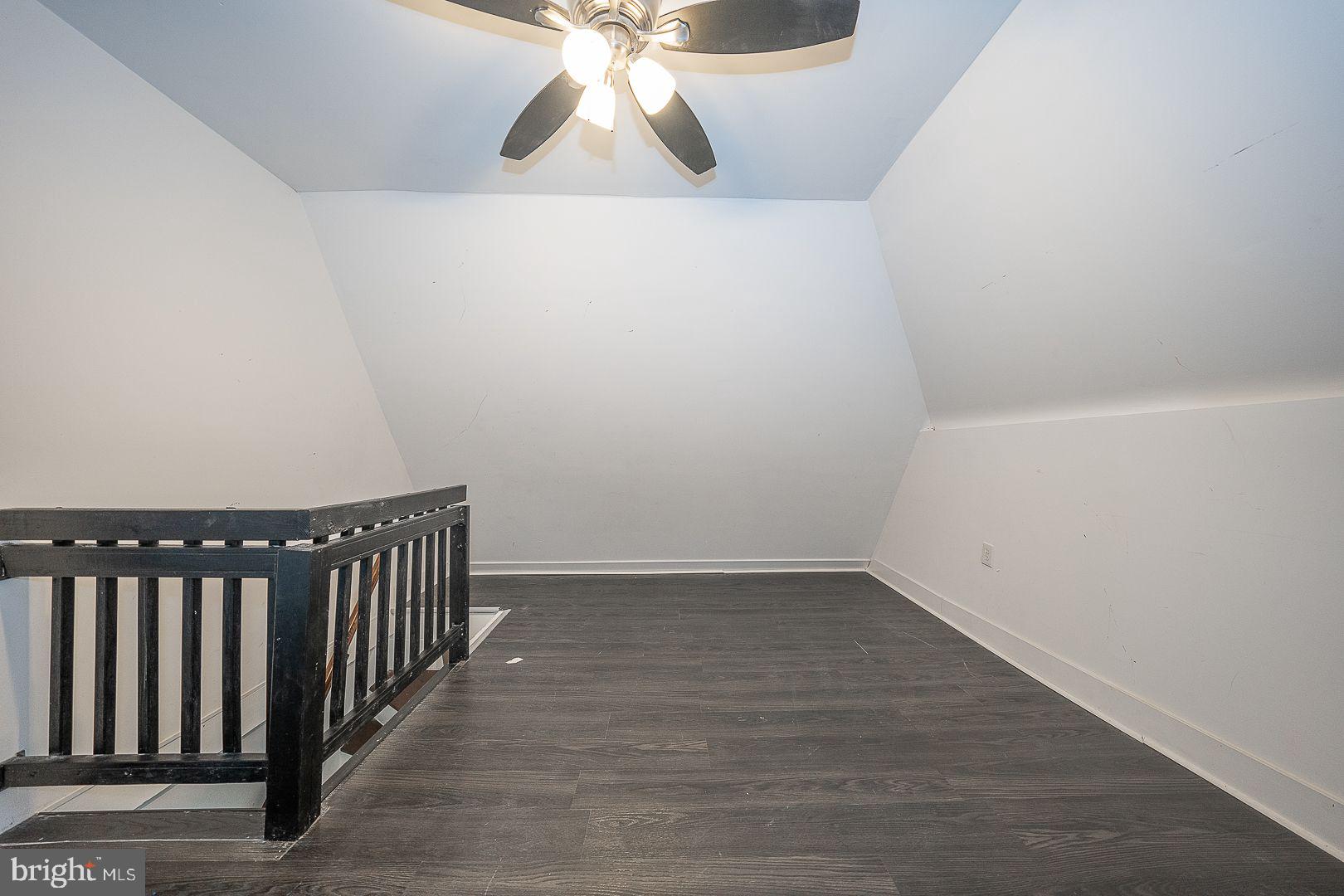 DREAM VALLEY - Residential