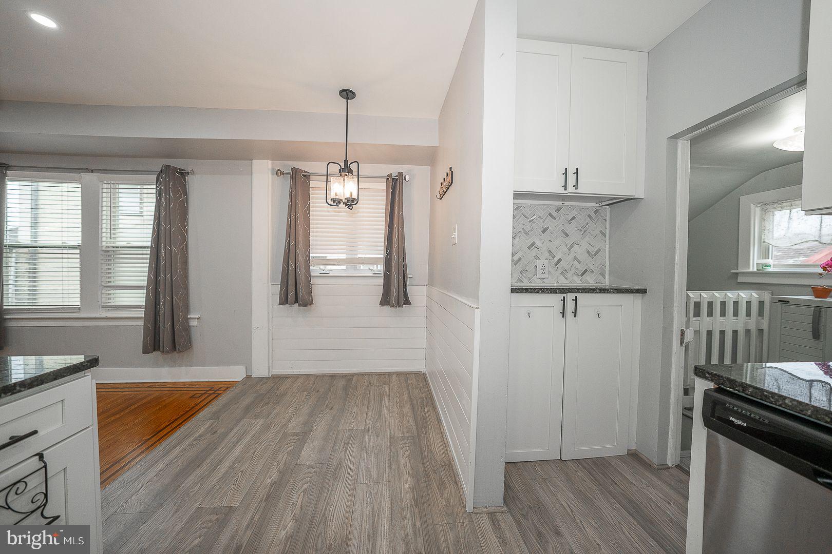 DREAM VALLEY - Residential