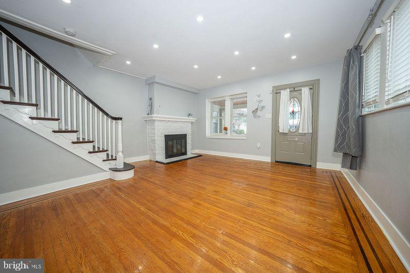 DREAM VALLEY - Residential