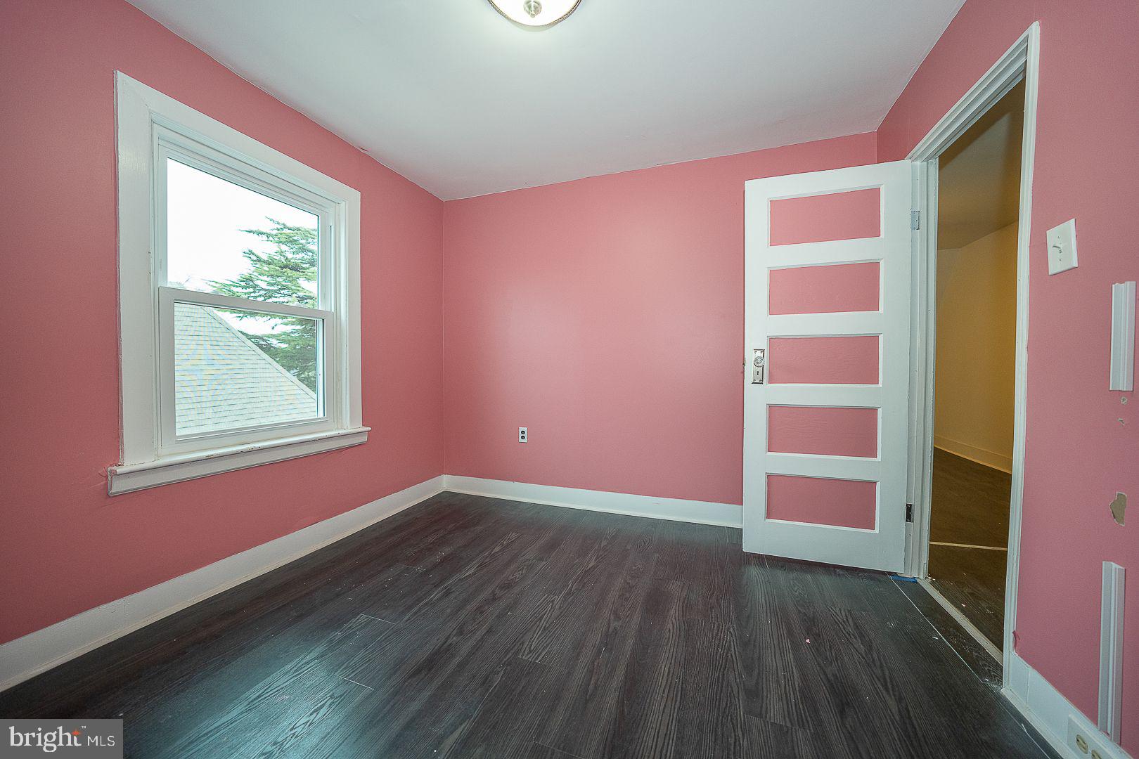 DREAM VALLEY - Residential