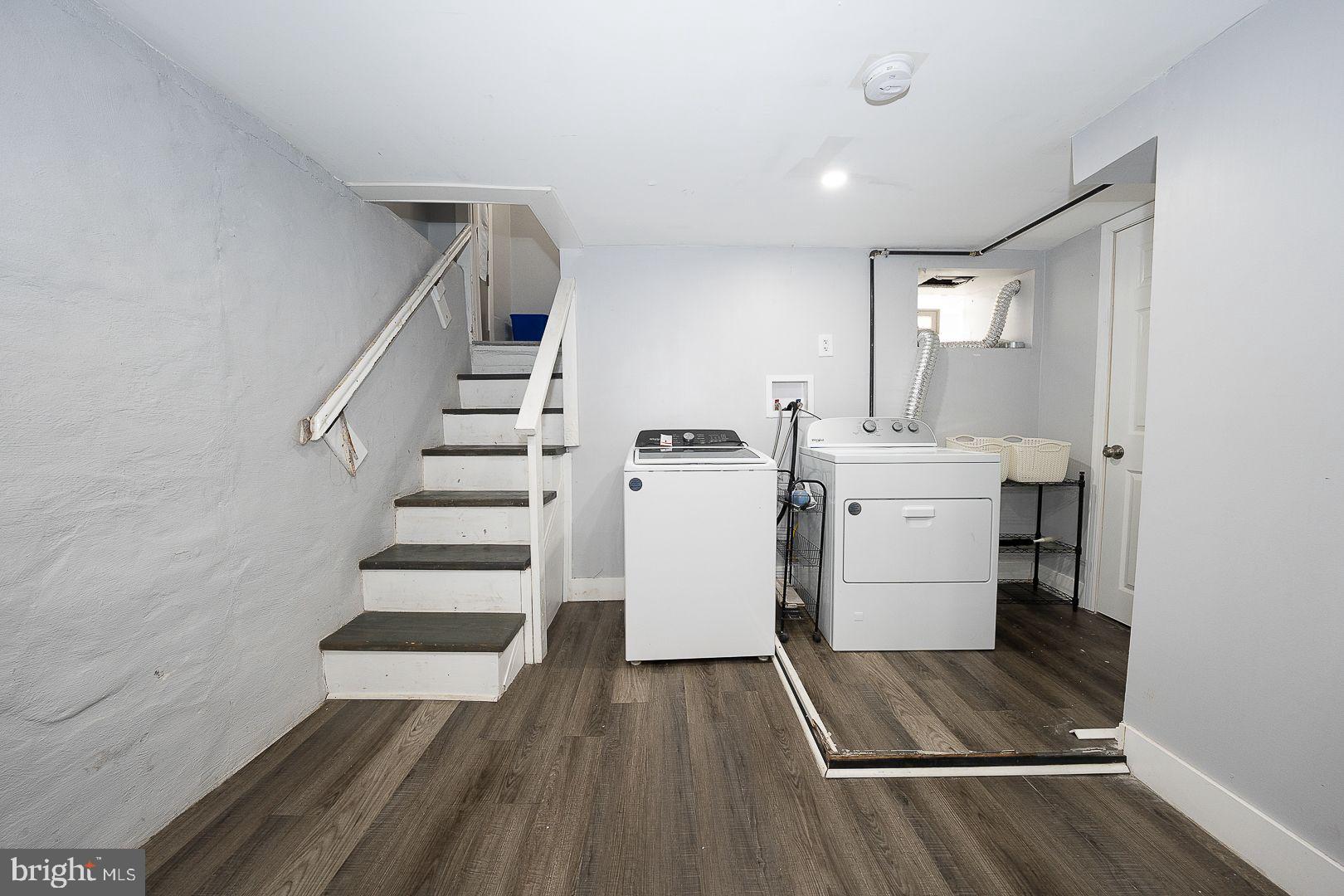 DREAM VALLEY - Residential