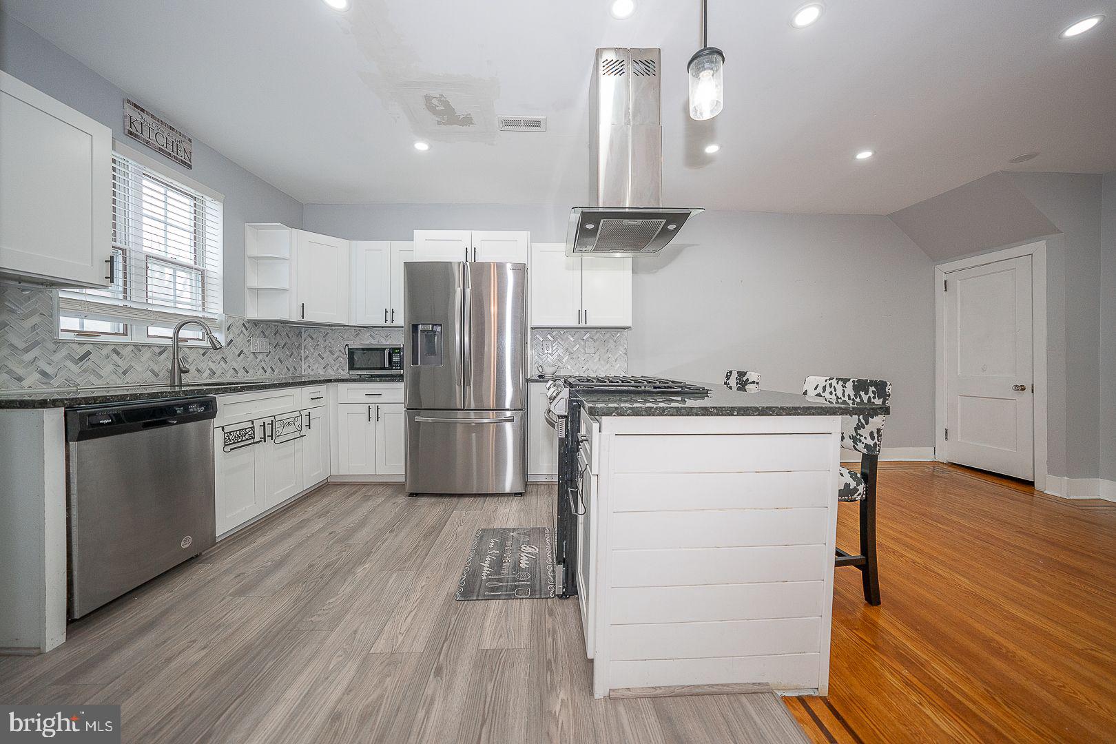 DREAM VALLEY - Residential